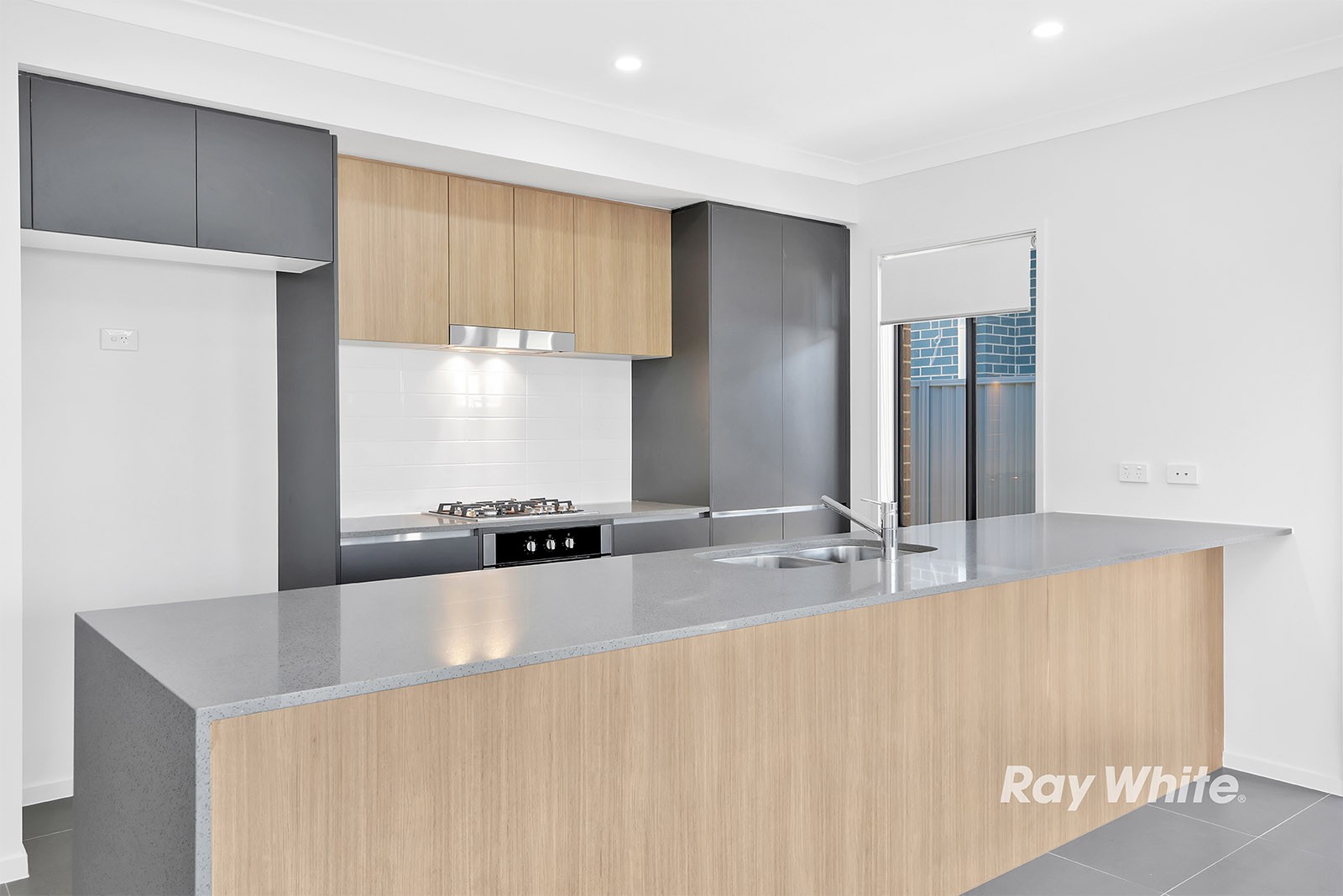 11 Trippe Street, Riverstone, NSW 2765