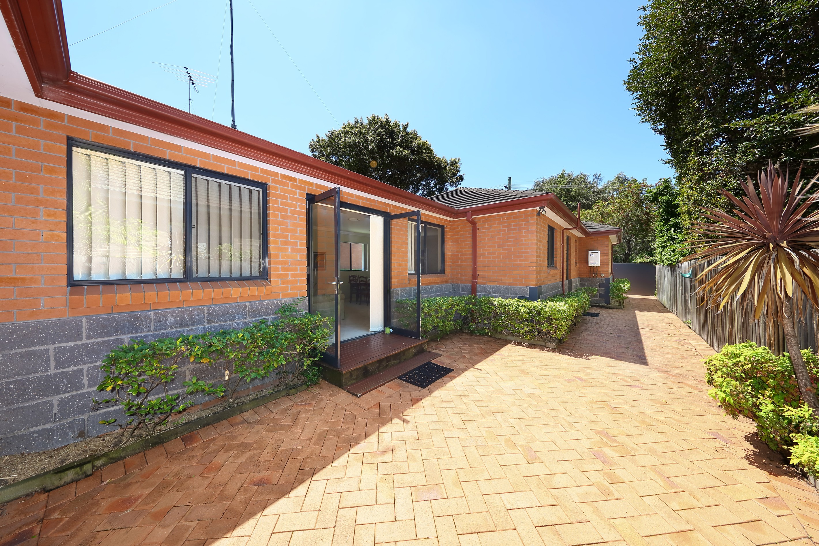 1/4 River Road, Oatley, NSW 2223