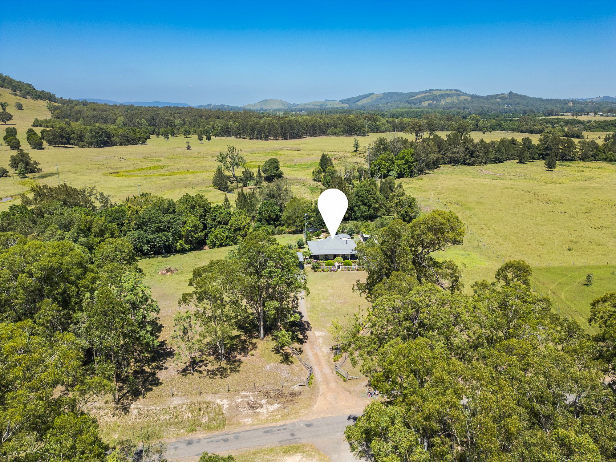 987 Glen Martin Road, Glen Martin, NSW 2321 Sold House Ray White Rural Lifestyle Sydney