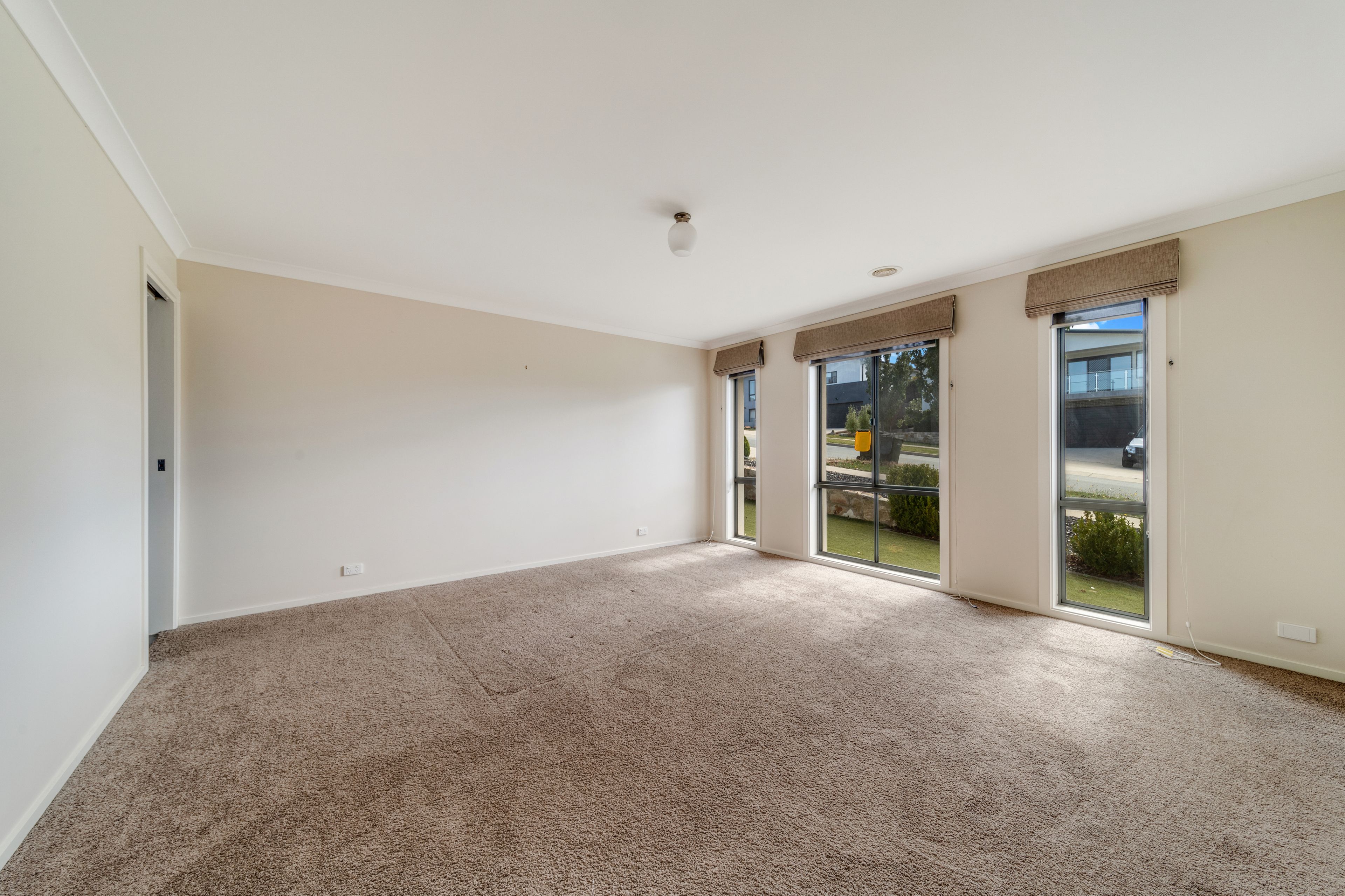 3 Numiari Street, Bonner, ACT 2914