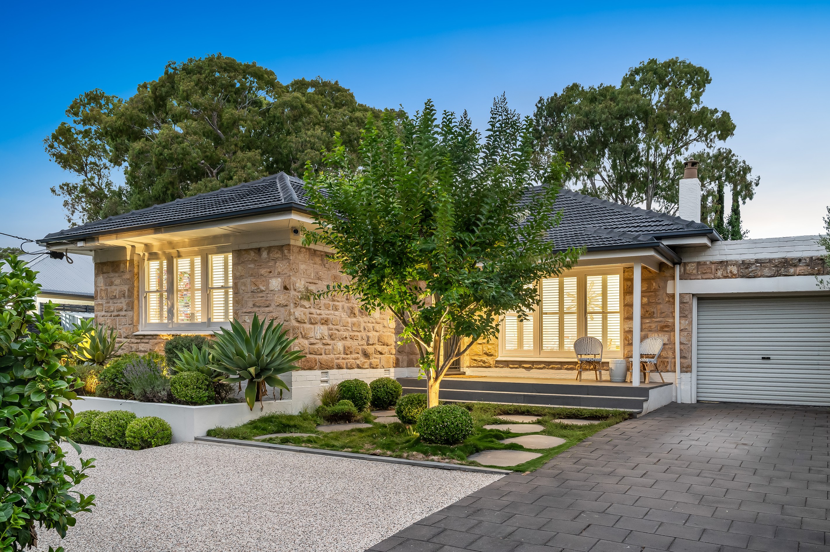 28 Russell Avenue, Hazelwood Park, SA 5066