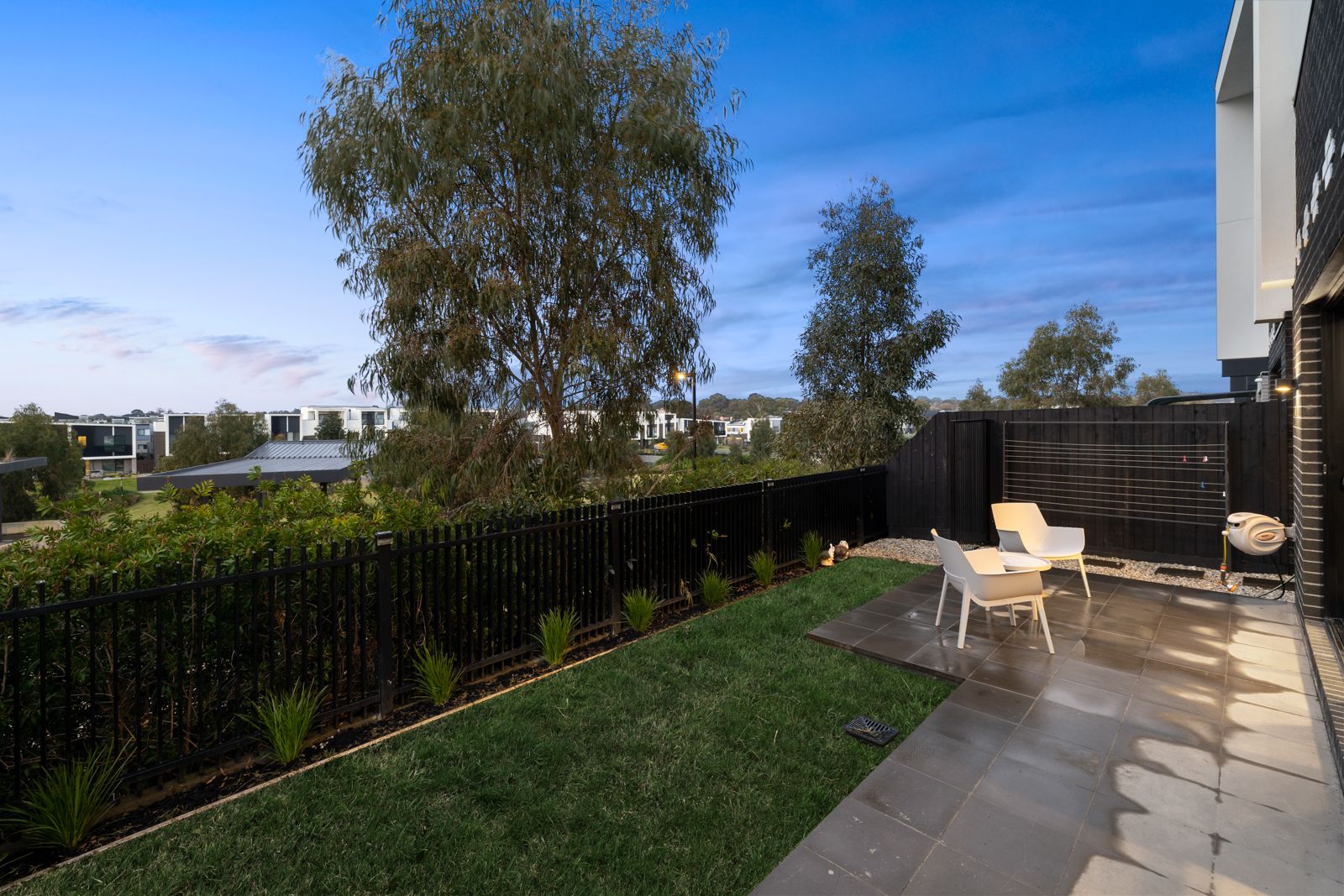 17 Northcote Circuit — photo 13 of 25