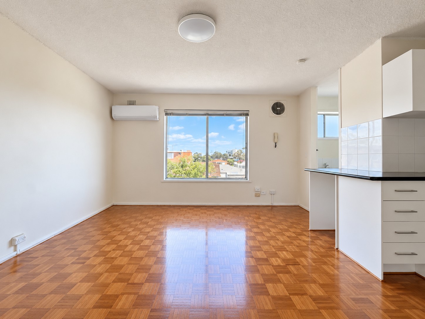 41/11-13 Cooma Street, Preston, VIC 3072