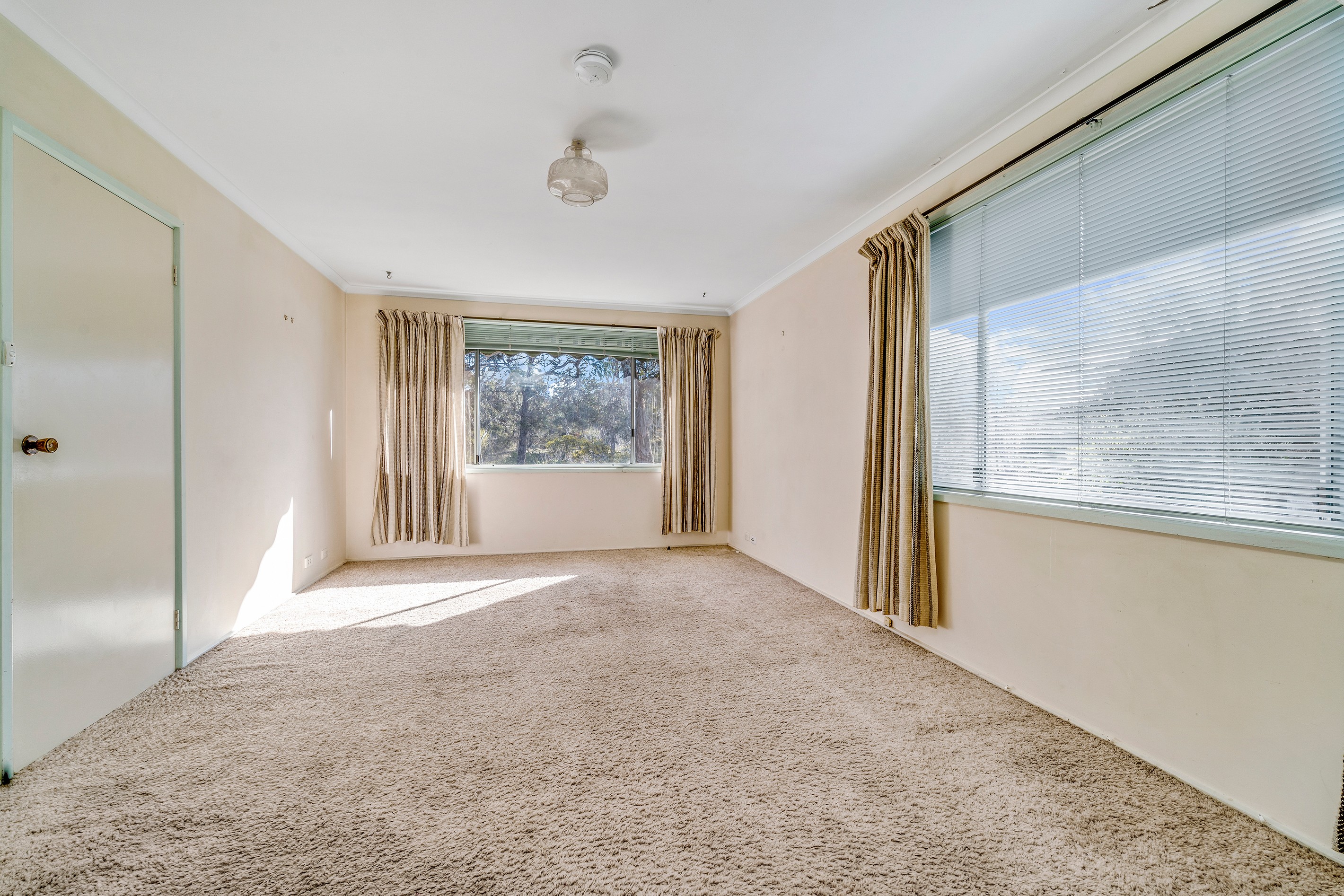 6 Swift Place, Macgregor, ACT 2615