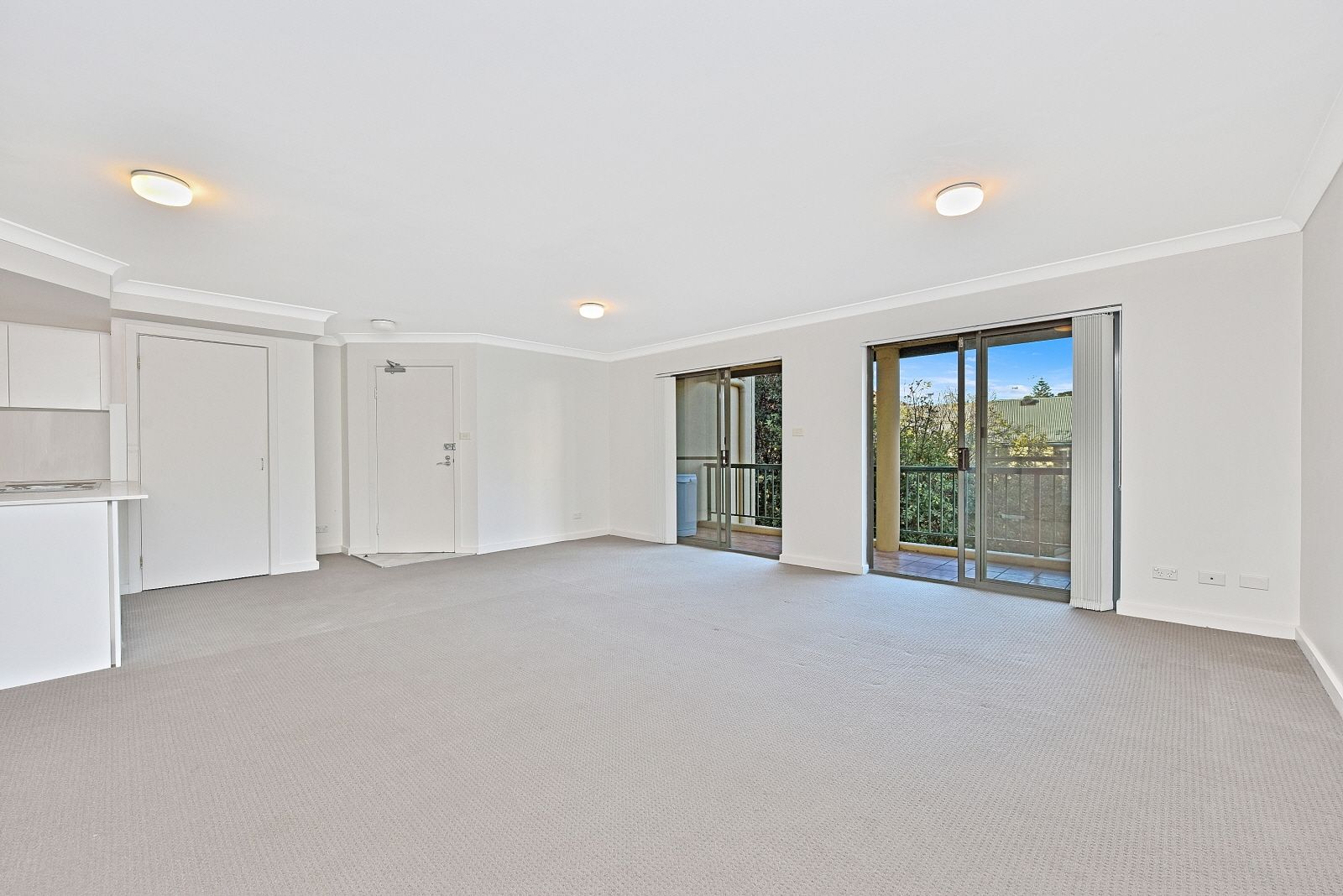 64/69 Allen Street, Leichhardt, NSW 2040