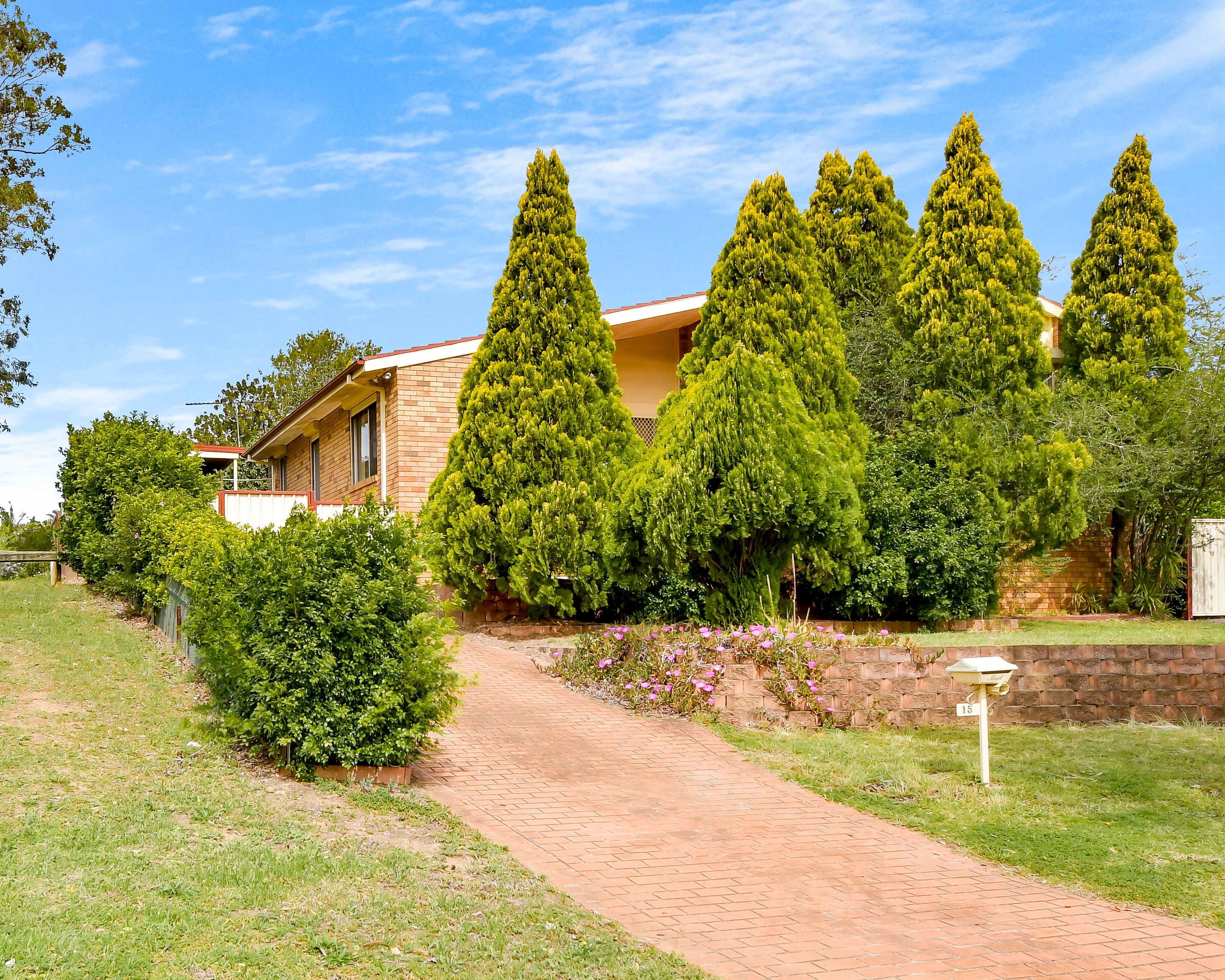 Ingleburn, NSW 2565