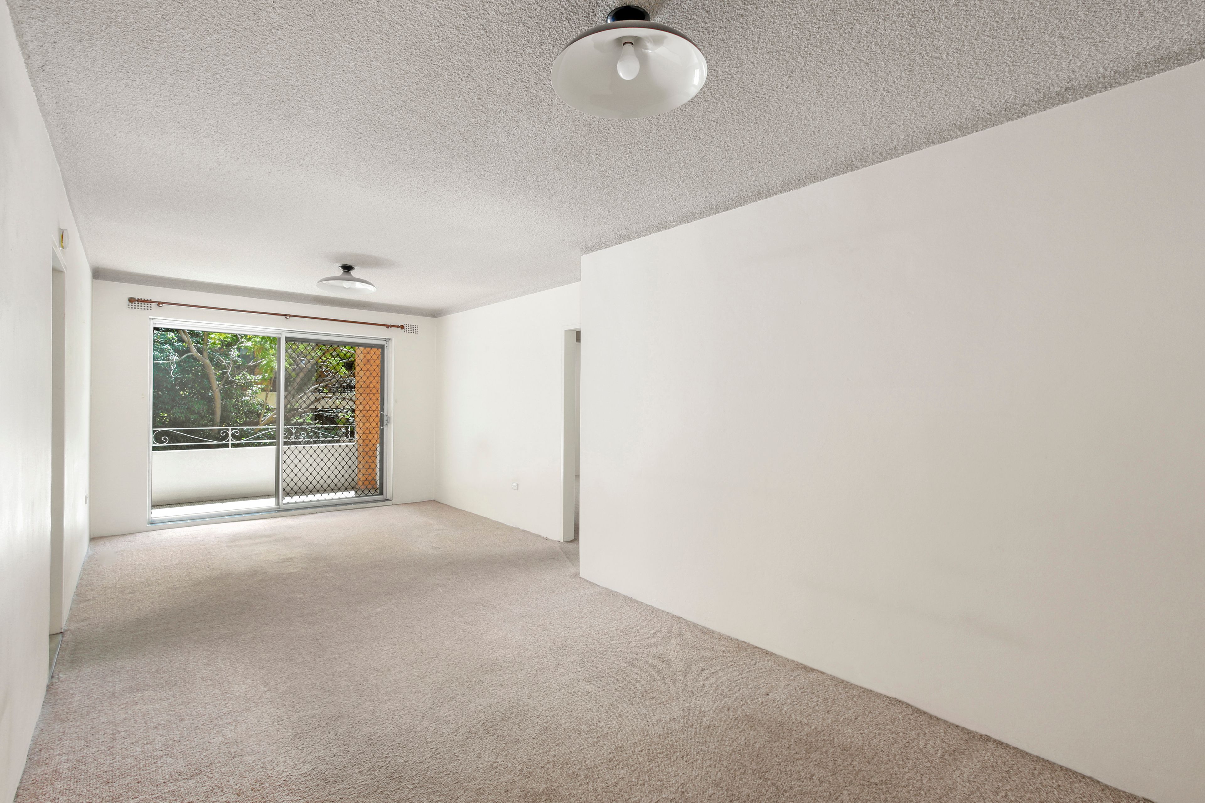 14/99-101 Evelyn Street, Sylvania, NSW 2224