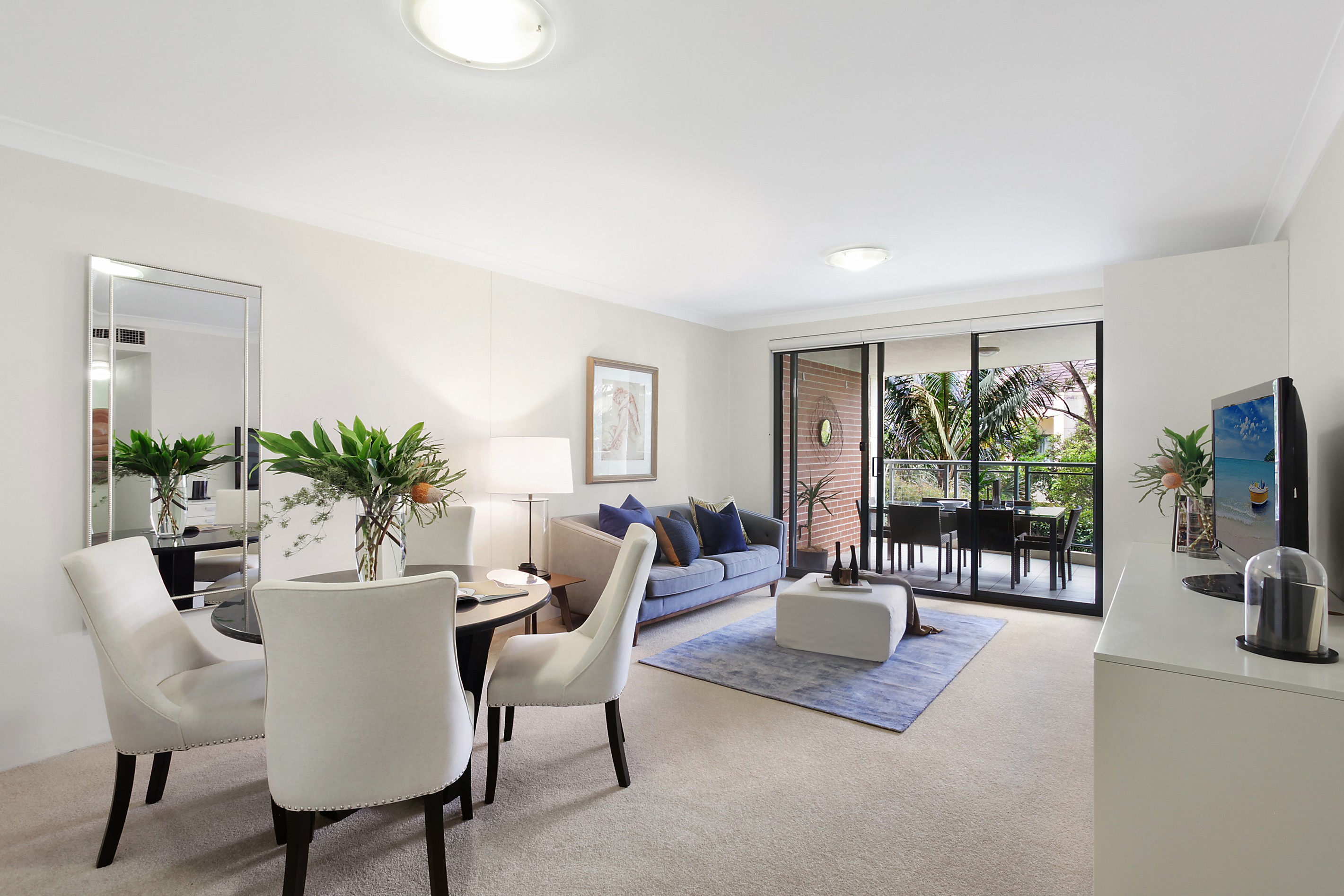 103/28 West Street, North Sydney, NSW 2060