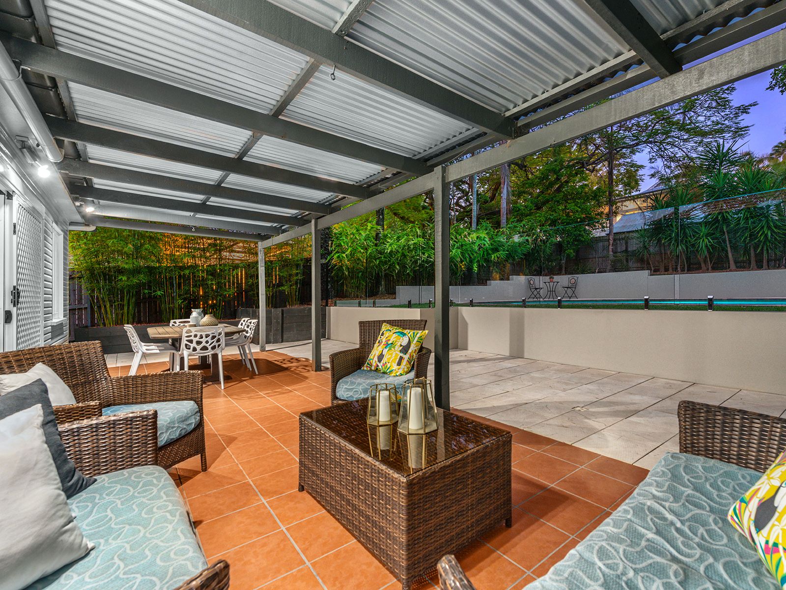 41 Gresham Street, East Brisbane, QLD 4169
