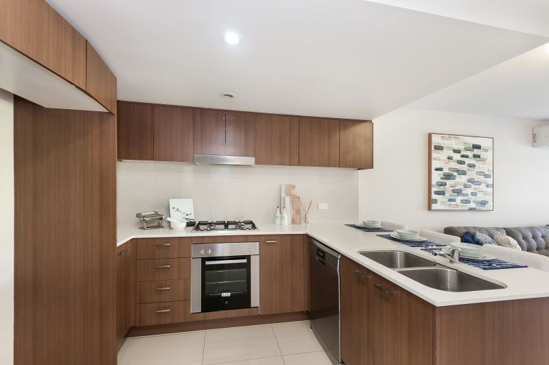 16 Lyon Street, Moorooka QLD 4105