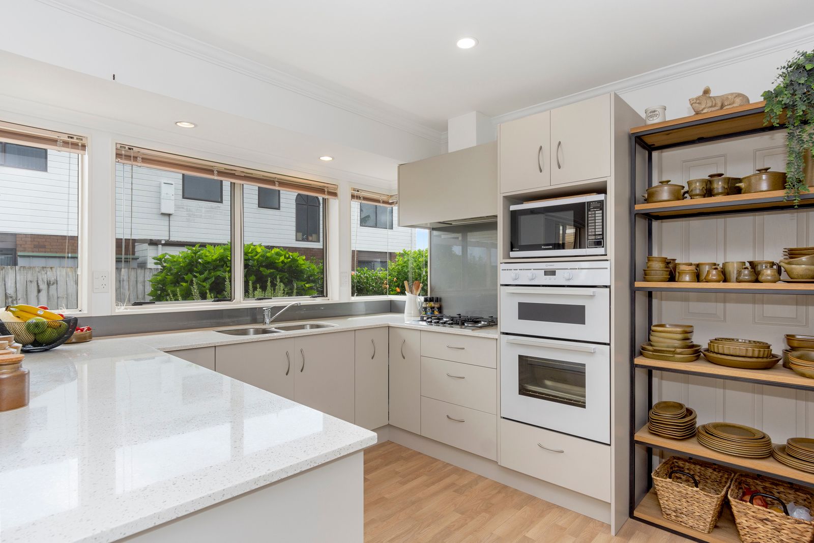 6 Claridge Place, Mt Maunganui, Tauranga City