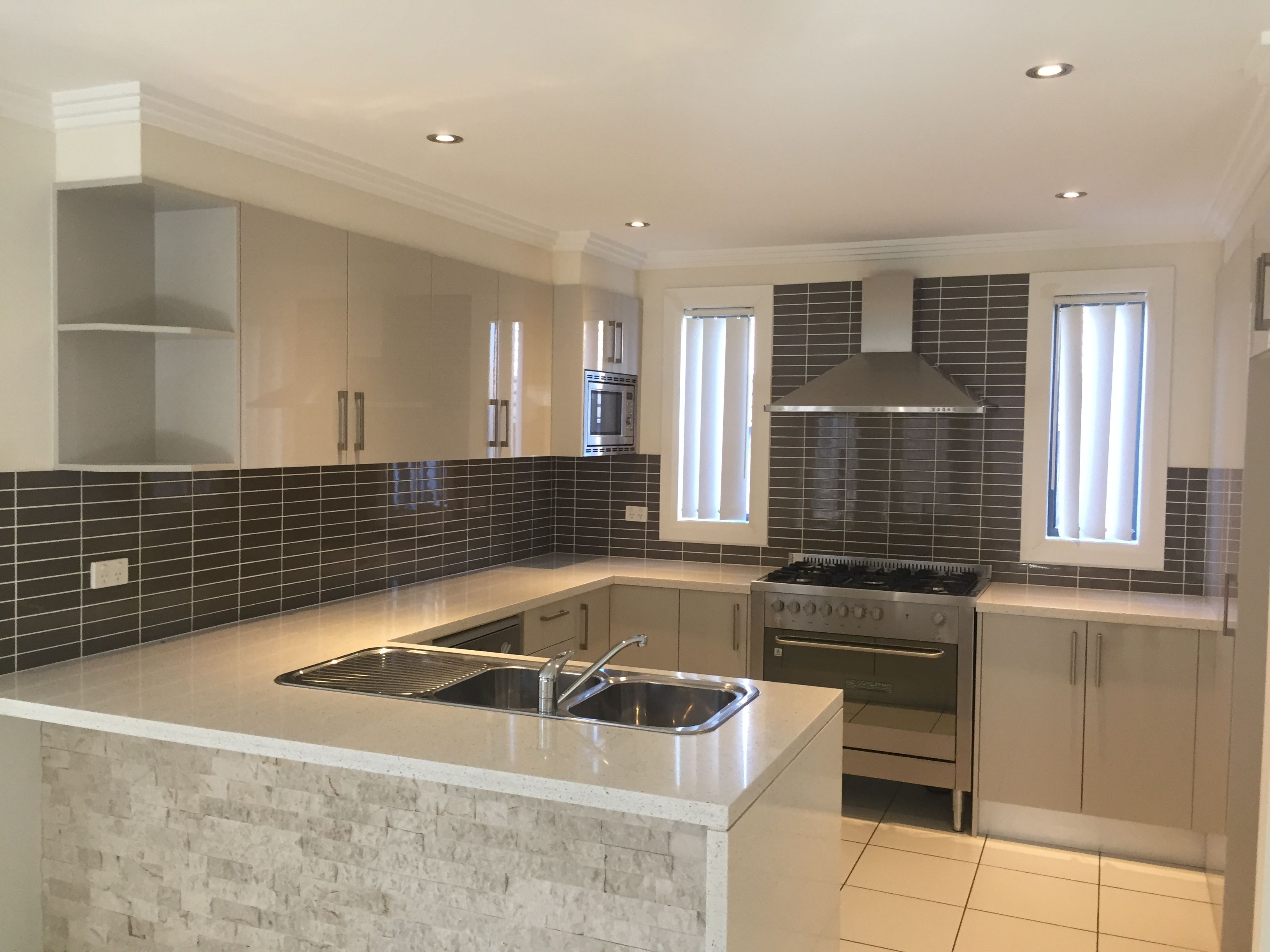 123 Middleton Drive, Middleton Grange, NSW 2171