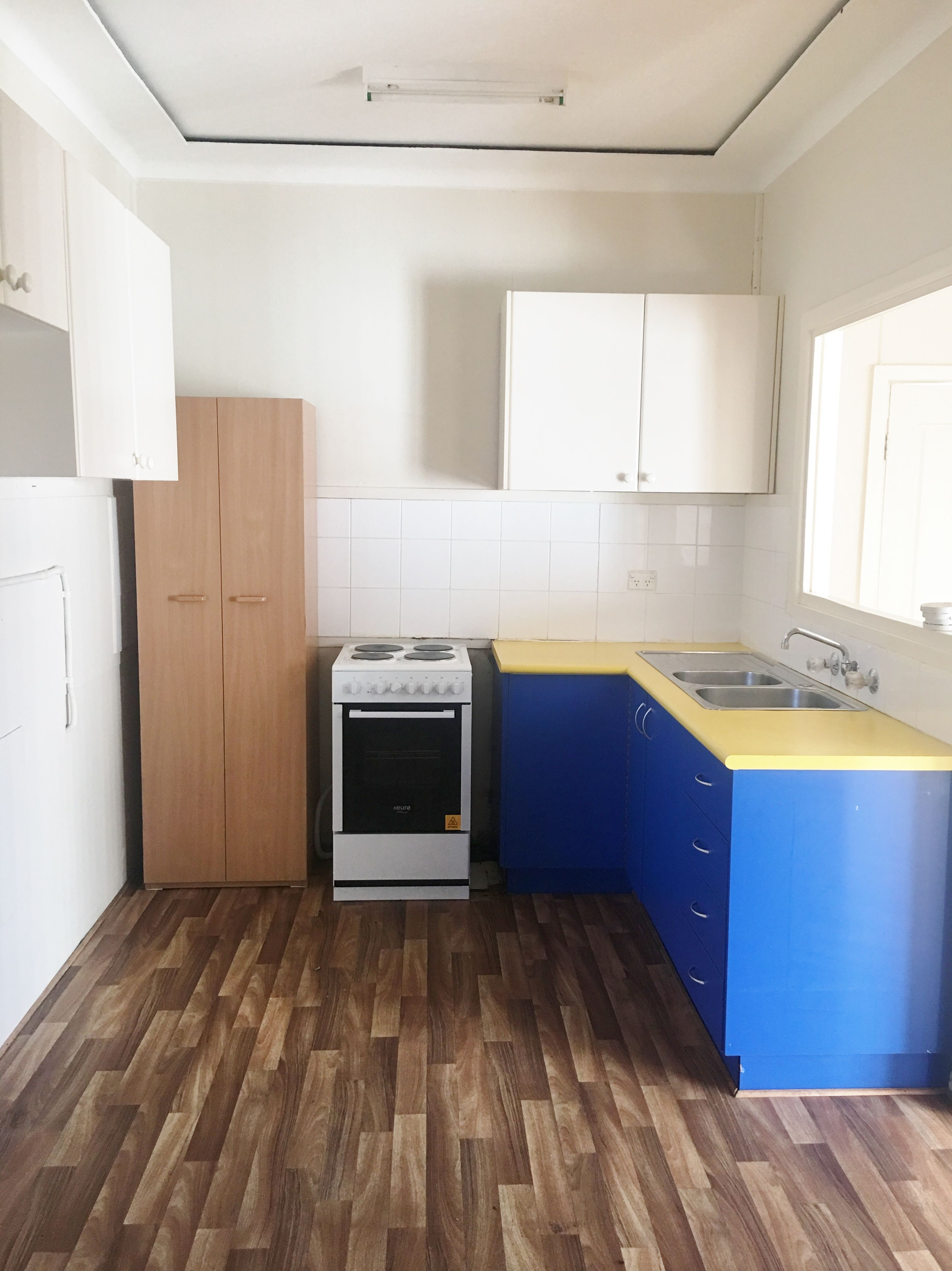 348 Main Road, Toukley, NSW 2263