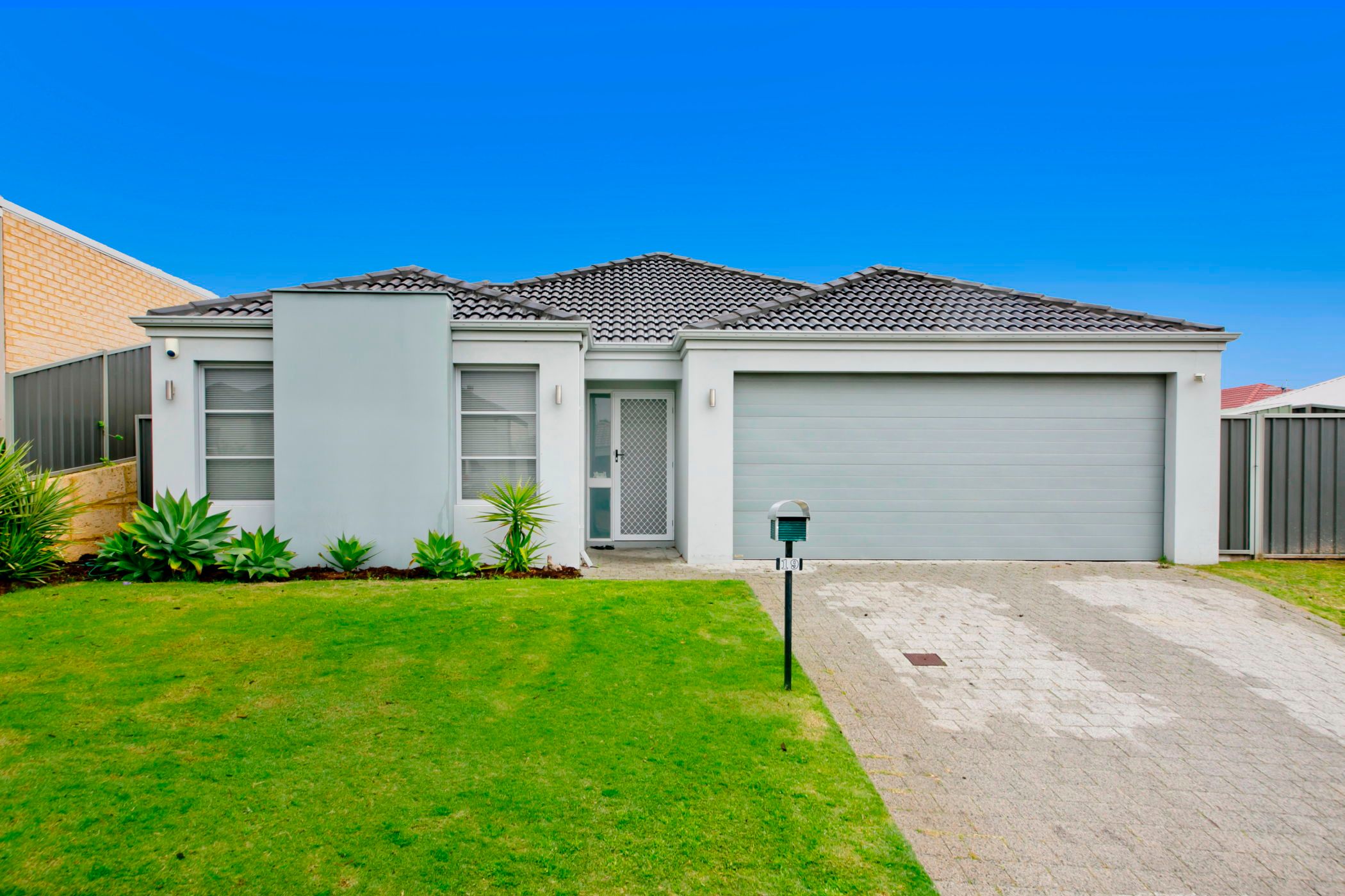 19 Donatello Drive, Landsdale WA 6065