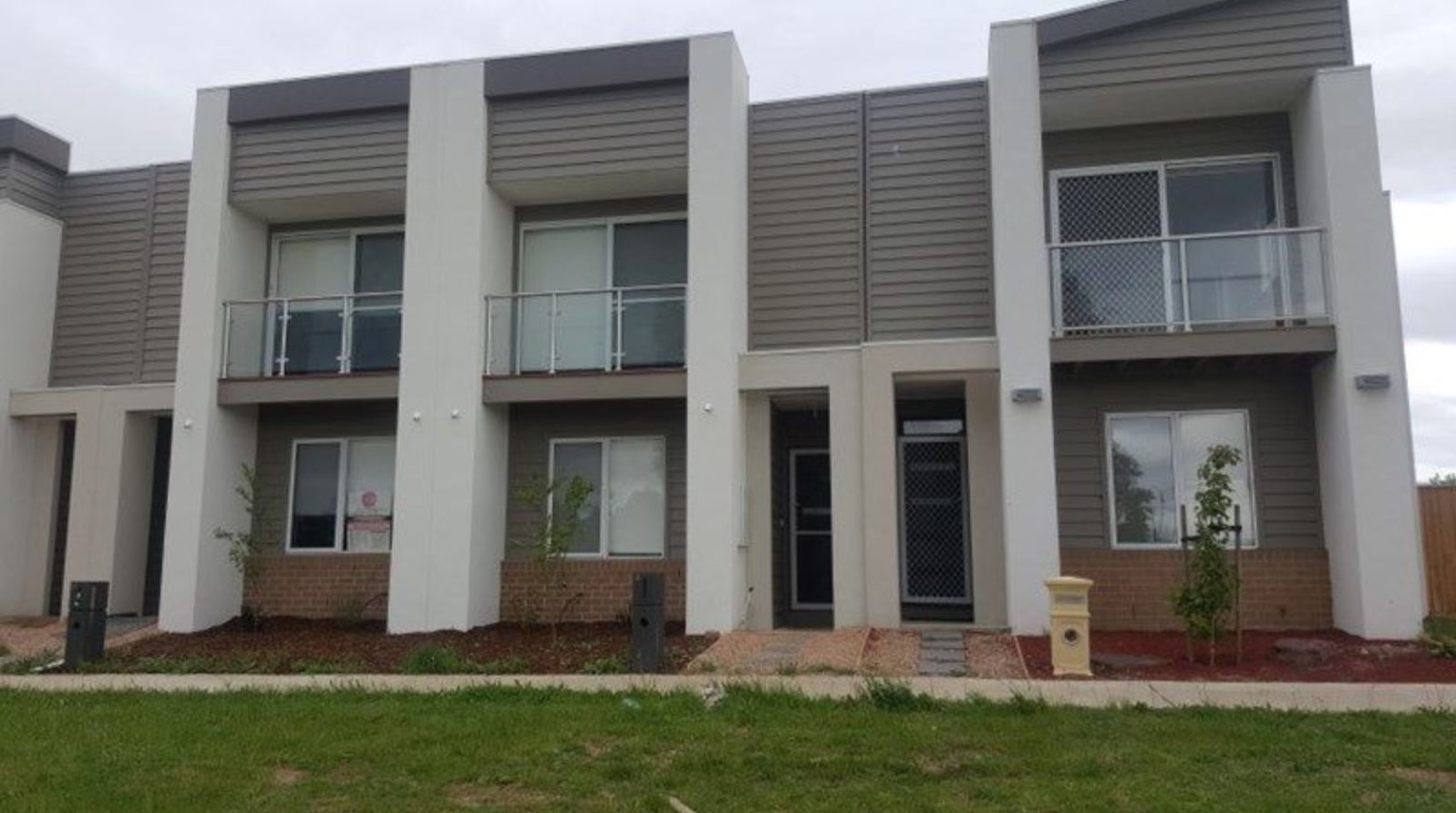 7 Courthouse Walk, Doreen, VIC 3754