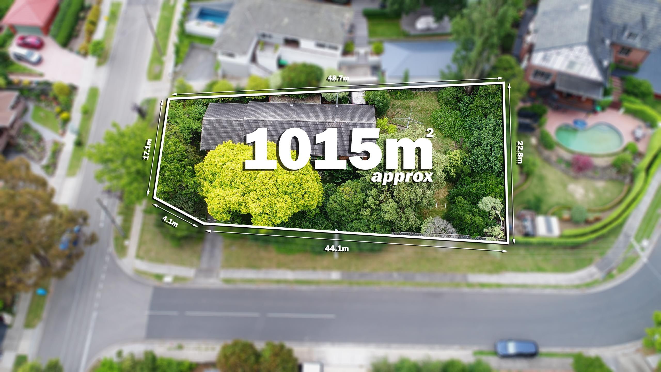 8 Anne Street, Berwick, VIC 3806