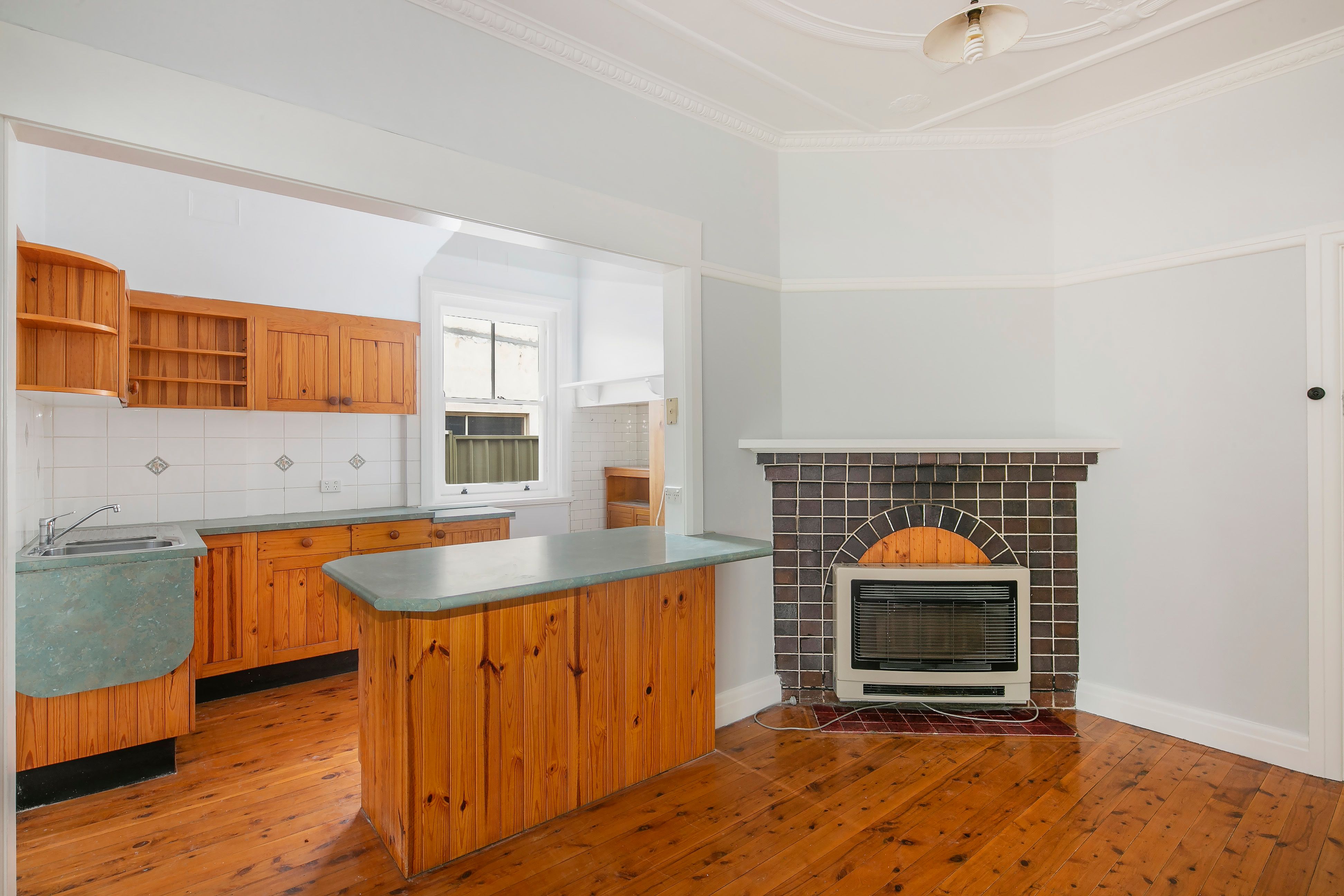 74 Citizen Street, Goulburn, NSW 2580