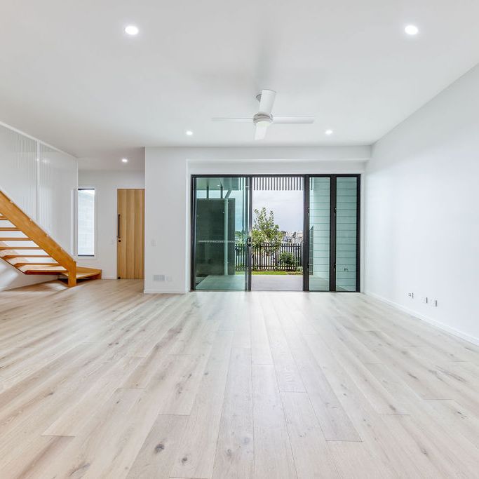 10 Quiver Street, Bokarina, QLD 4575