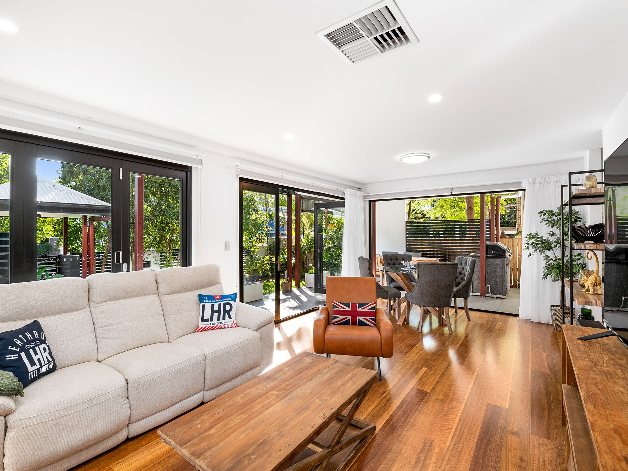 385C Hawthorne Road, Hawthorne, QLD 4171