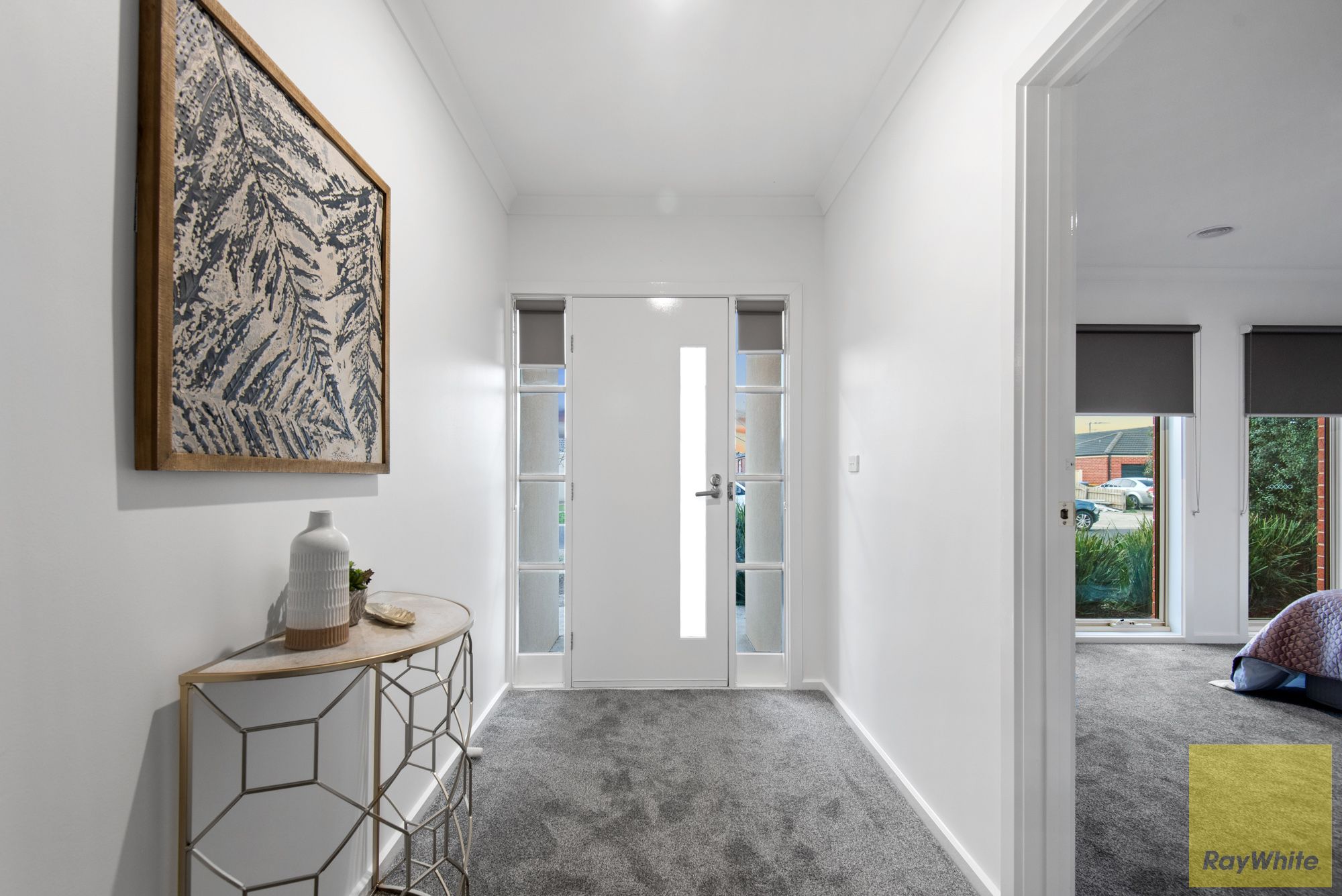 7 Fetlock Drive, Truganina, VIC 3029