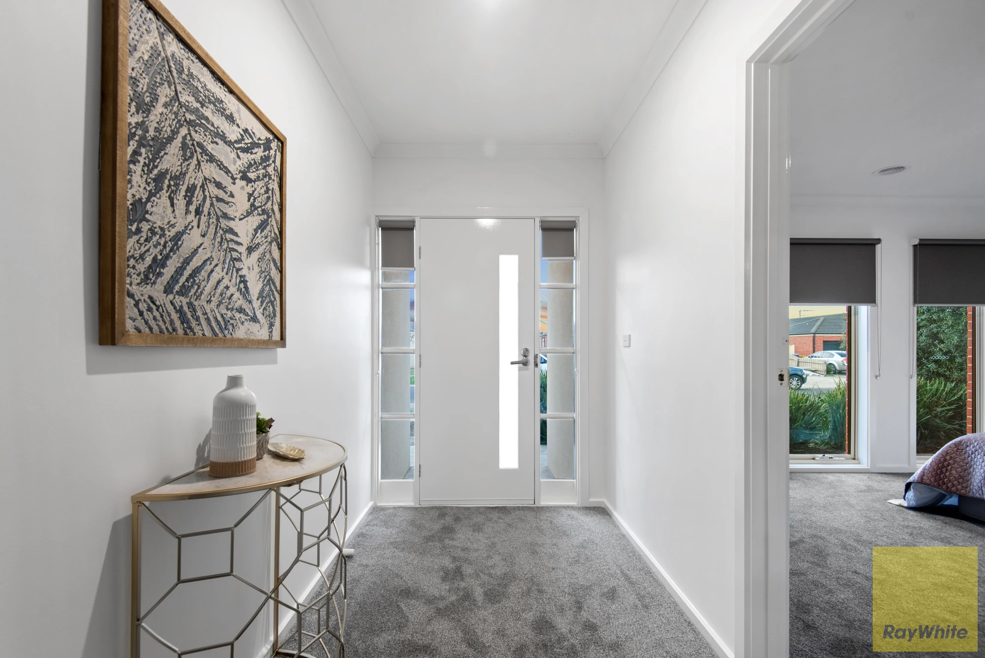 7 Fetlock Drive, Truganina, VIC 3029