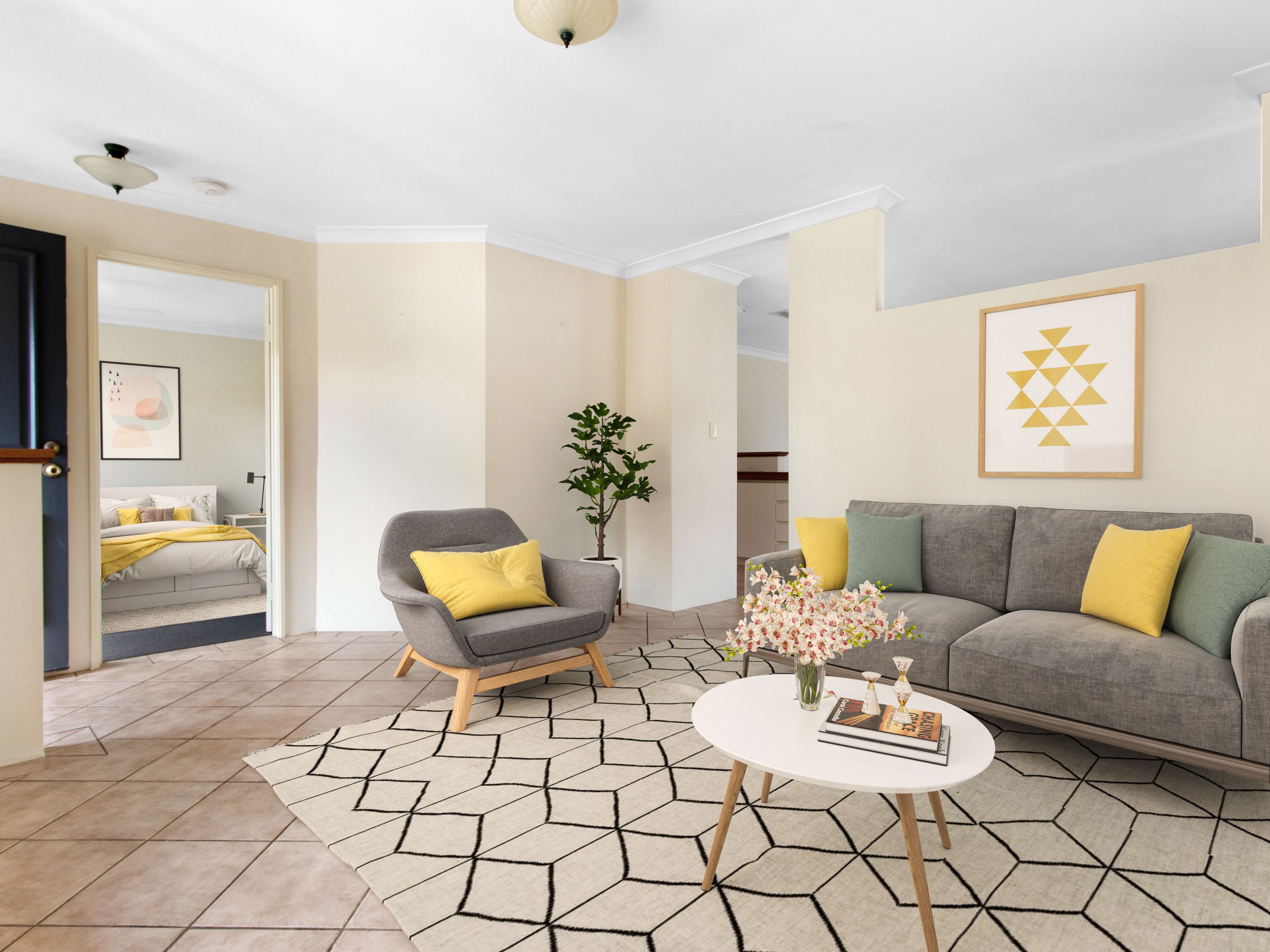 41 Mends Way, Waikiki, WA 6169