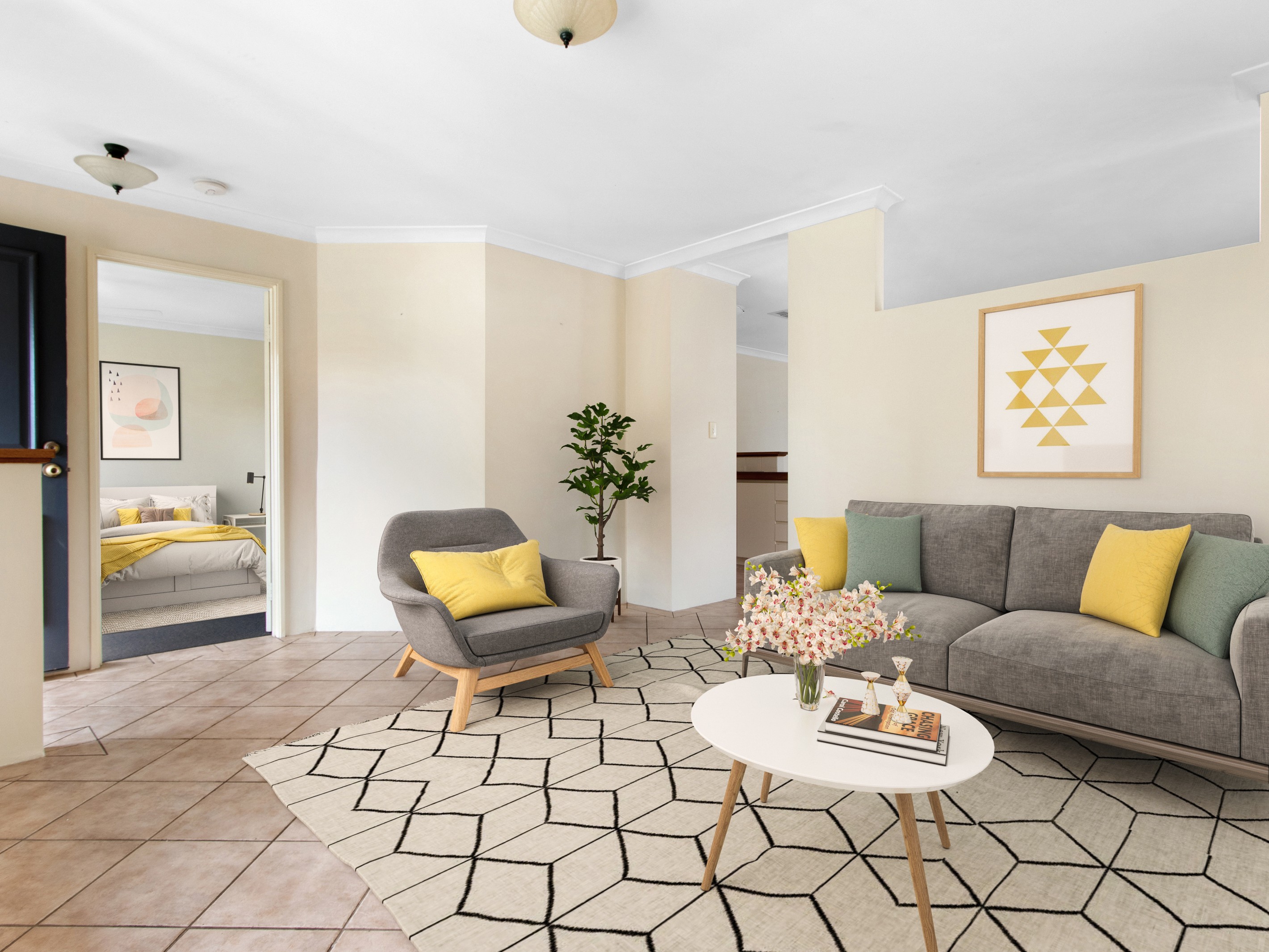41 Mends Way, Waikiki, WA 6169