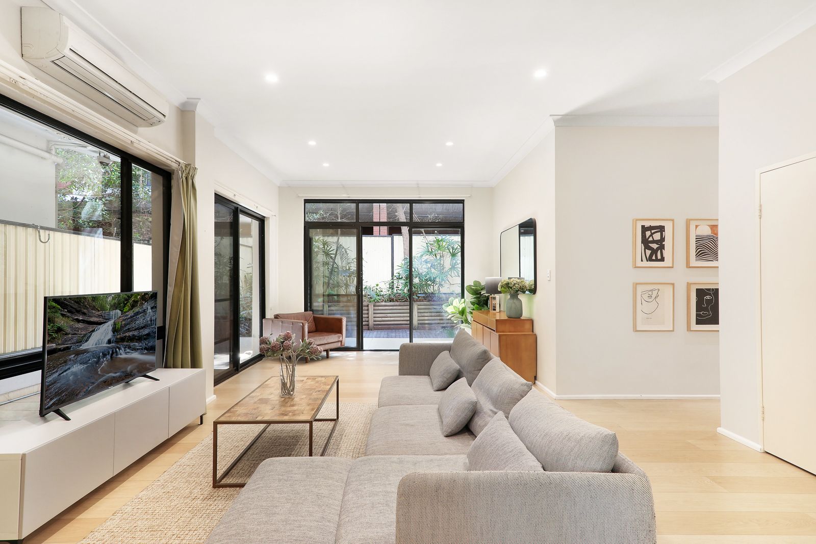 529 New Canterbury Road, Dulwich Hill NSW 2203