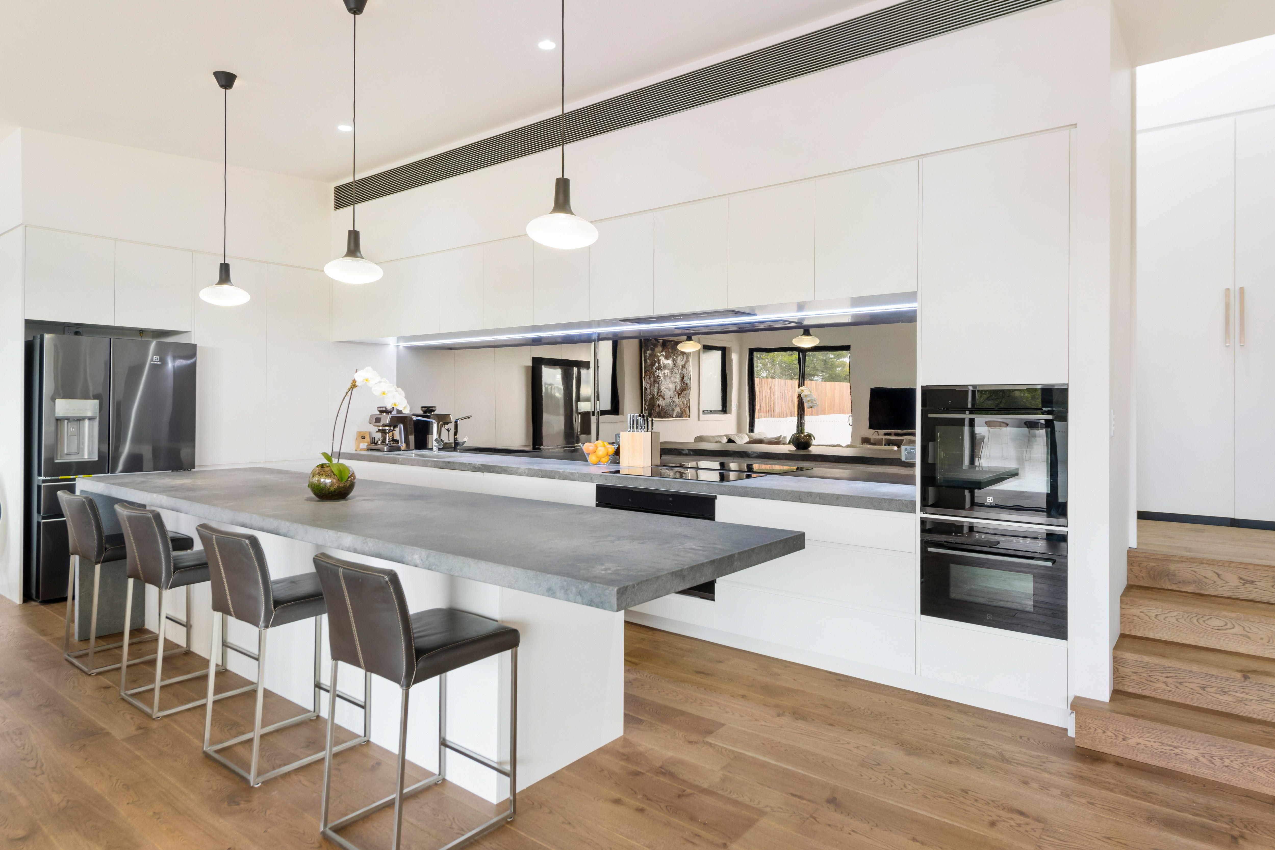 46a Oxley Drive, Mittagong, NSW 2575