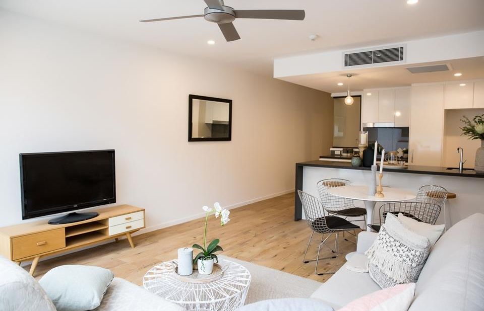 78 Berwick Street, Fortitude Valley QLD 4006