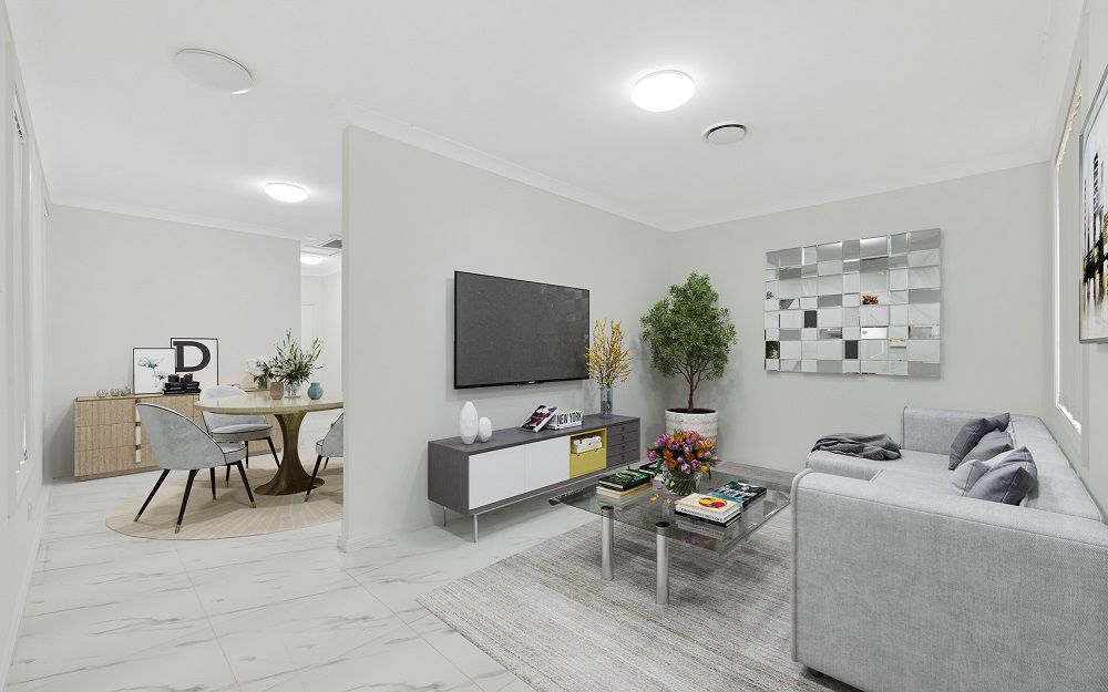 166b Holden Drive, Oran Park, NSW 2570