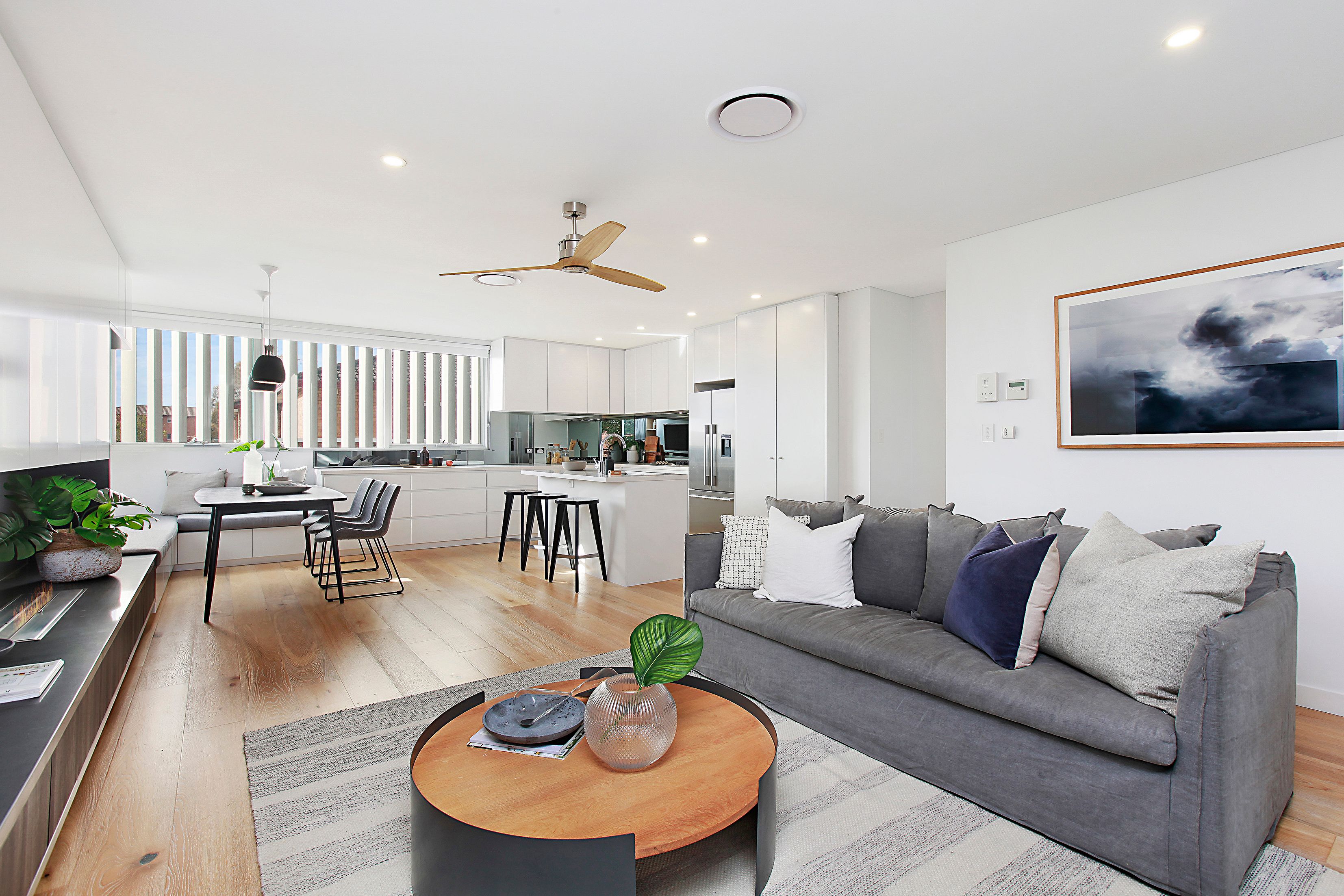 23 Byron Street, Coogee NSW 2034