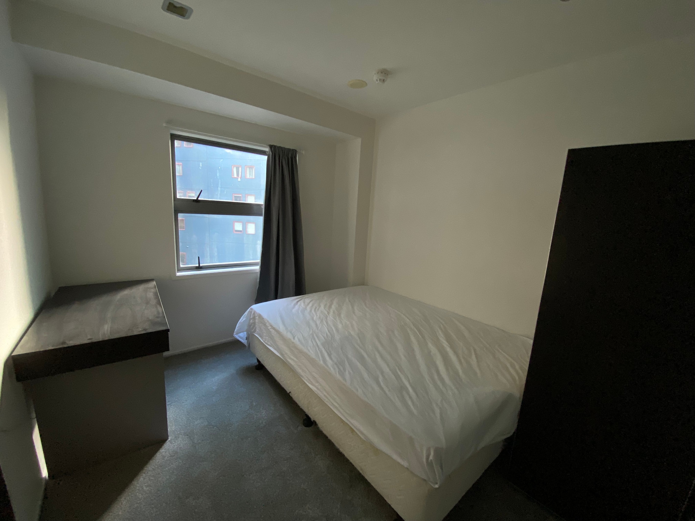 L10/21 Whitaker Place, Auckland Central, Auckland City