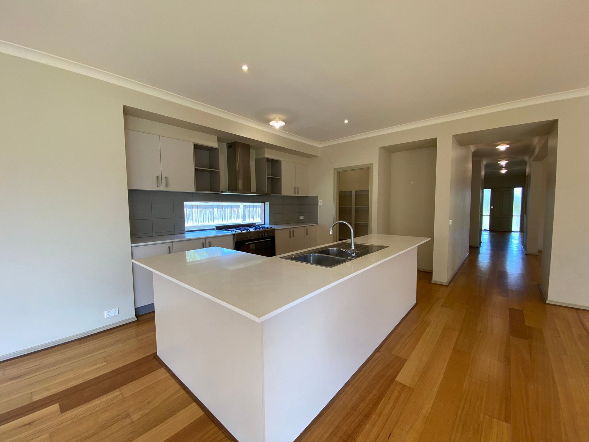 22 Umbrella Way, Point Cook, VIC 3030