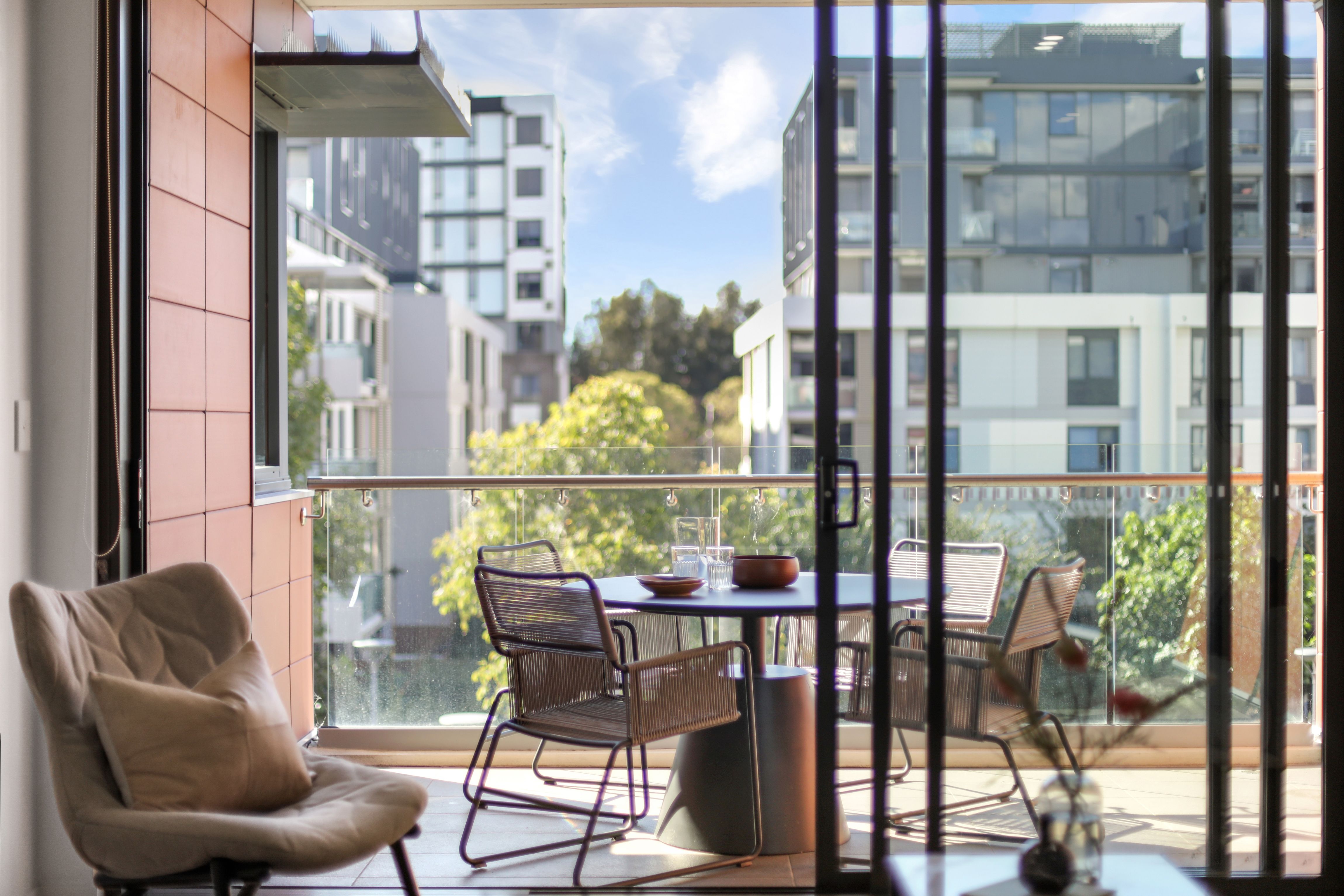 2.11/1-5 McGill Street, Lewisham, NSW 2049