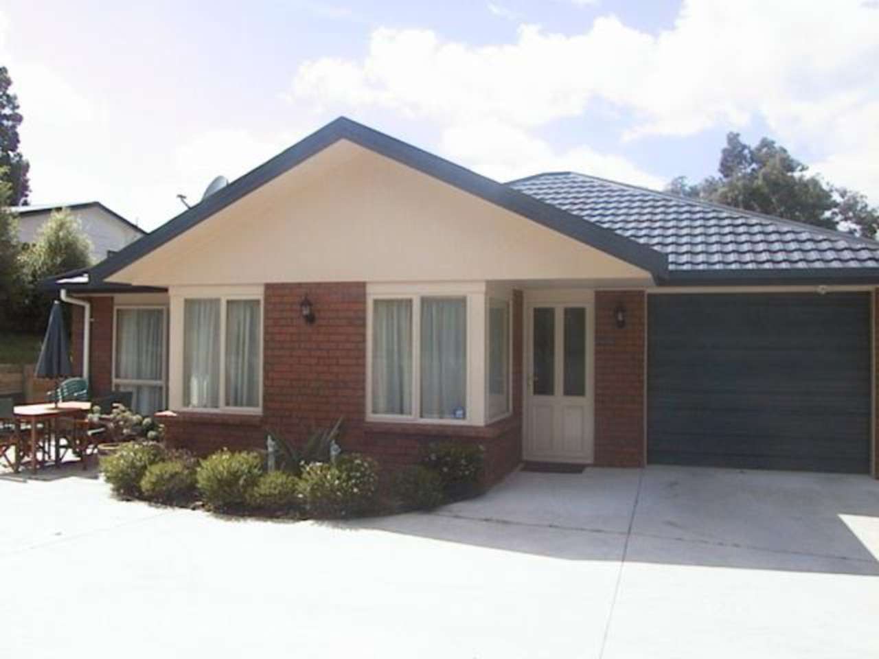 46b Ranui Street photo 0