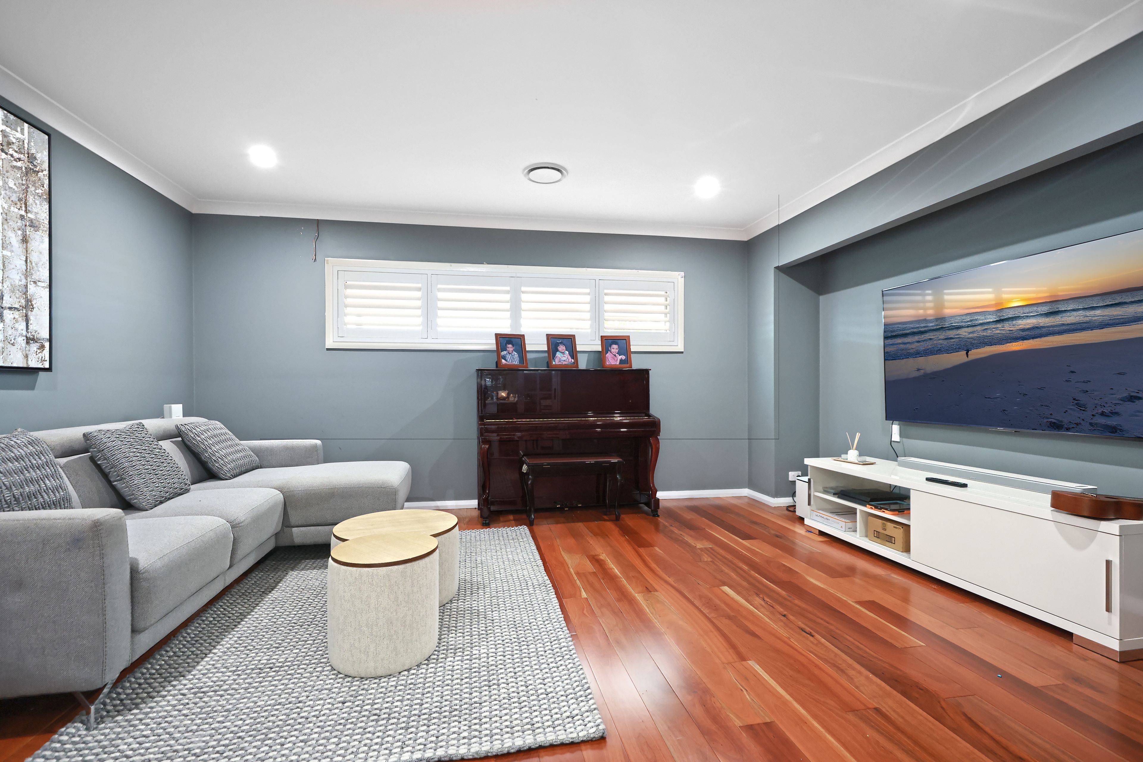 16 Bundle Street, Caddens, NSW