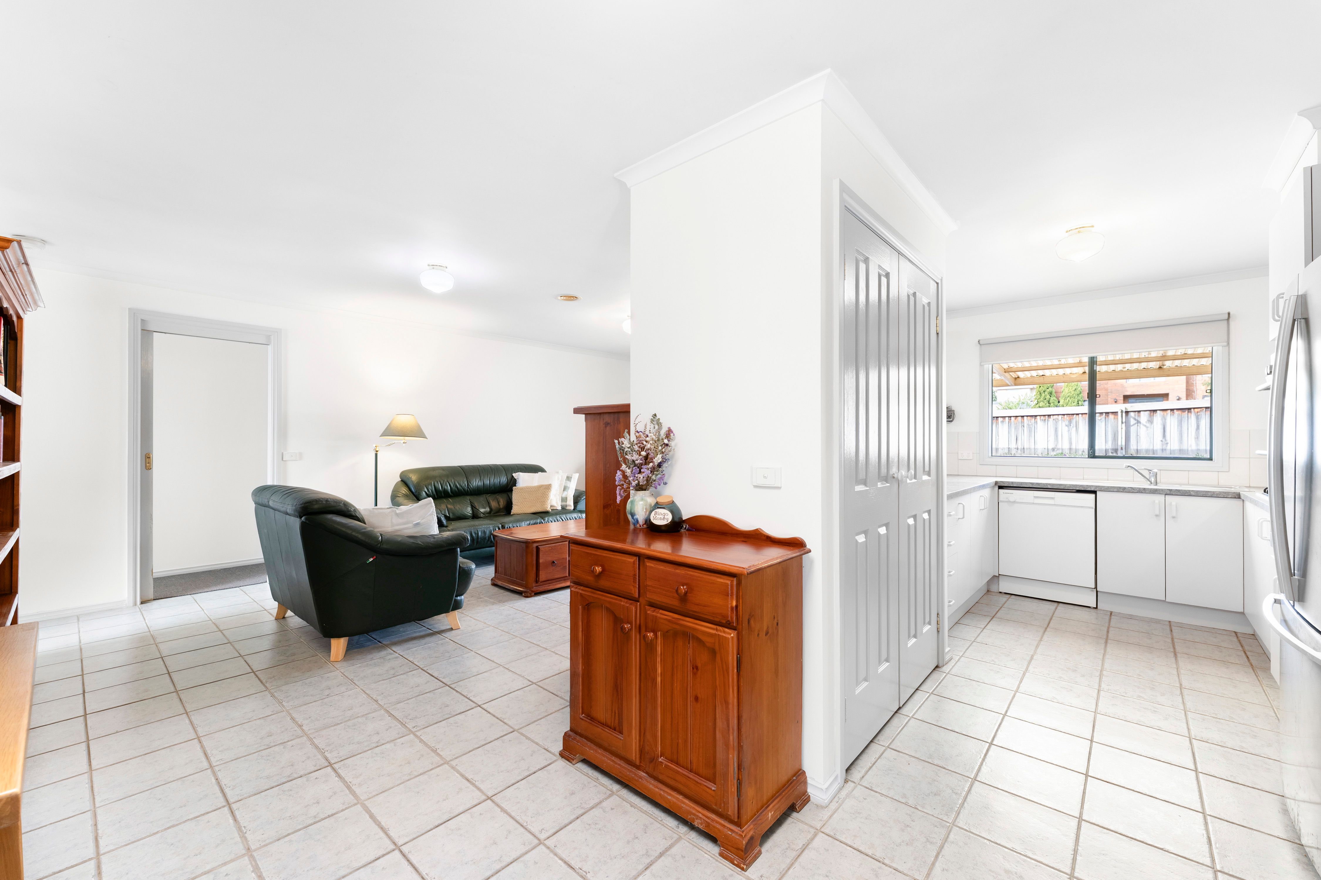 2 Elizabeth Street — photo 10 of 27