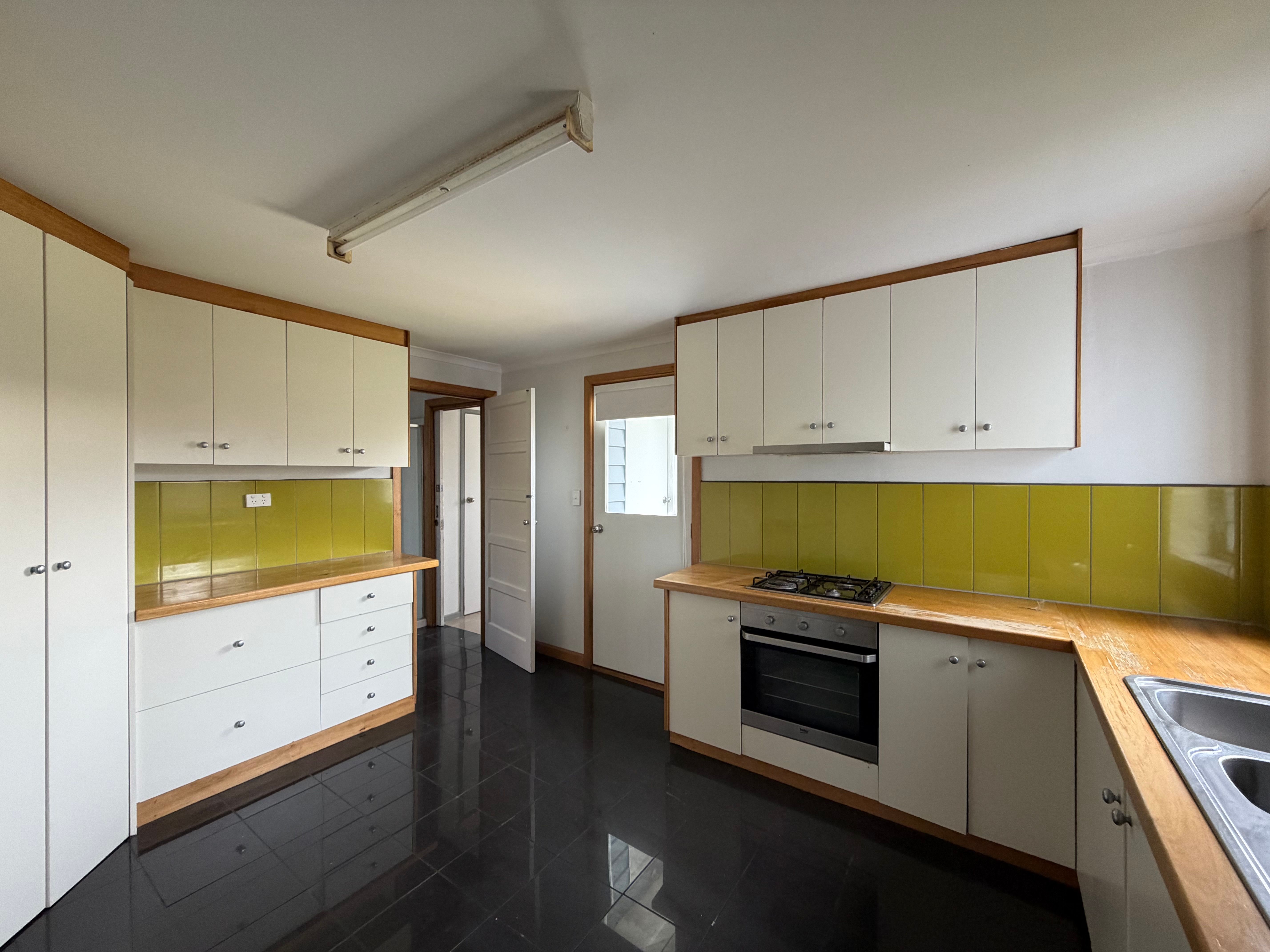 1/11 Parkes Street, North Wonthaggi, VIC 3995