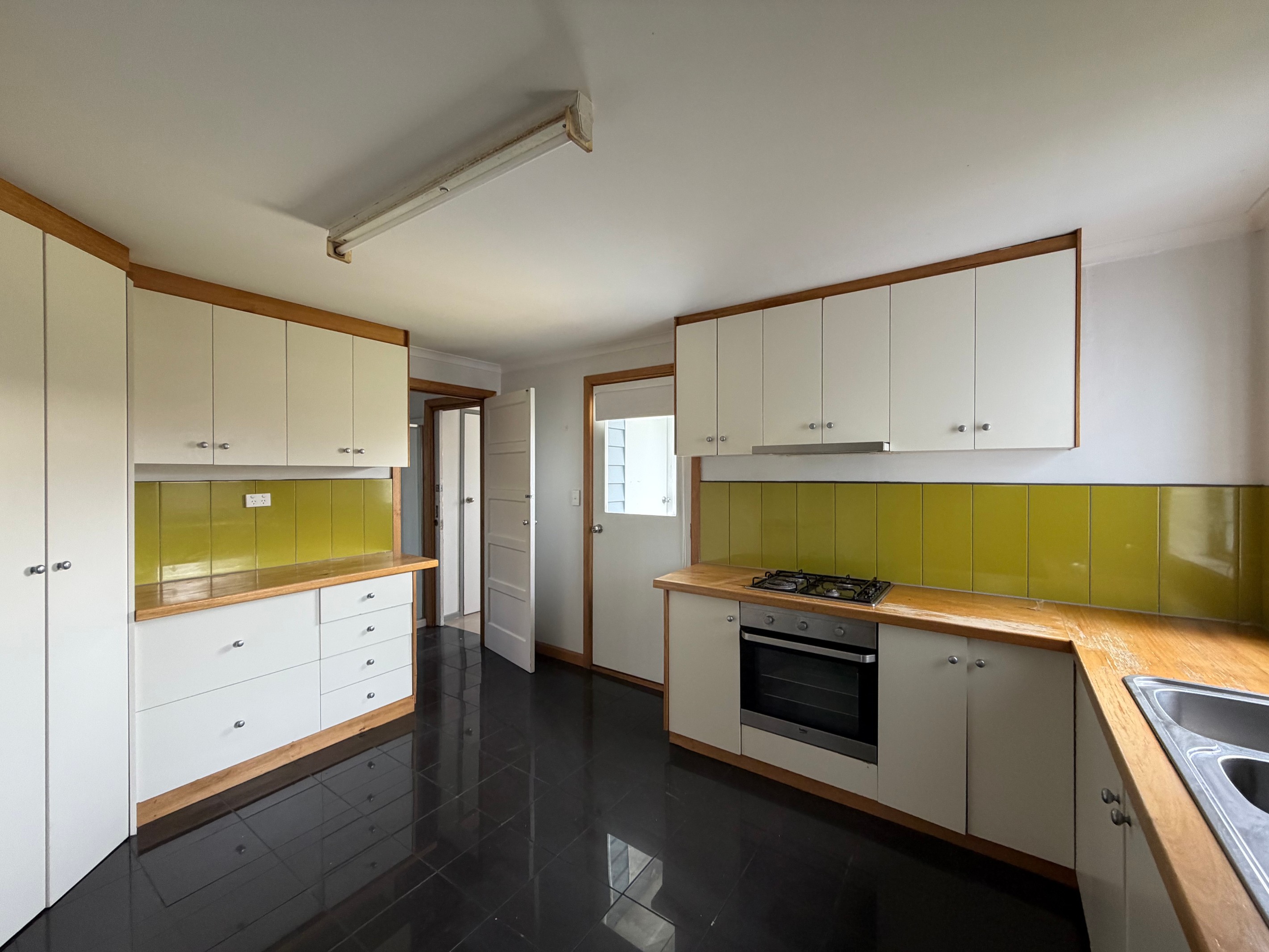 1/11 Parkes Street, North Wonthaggi, VIC 3995