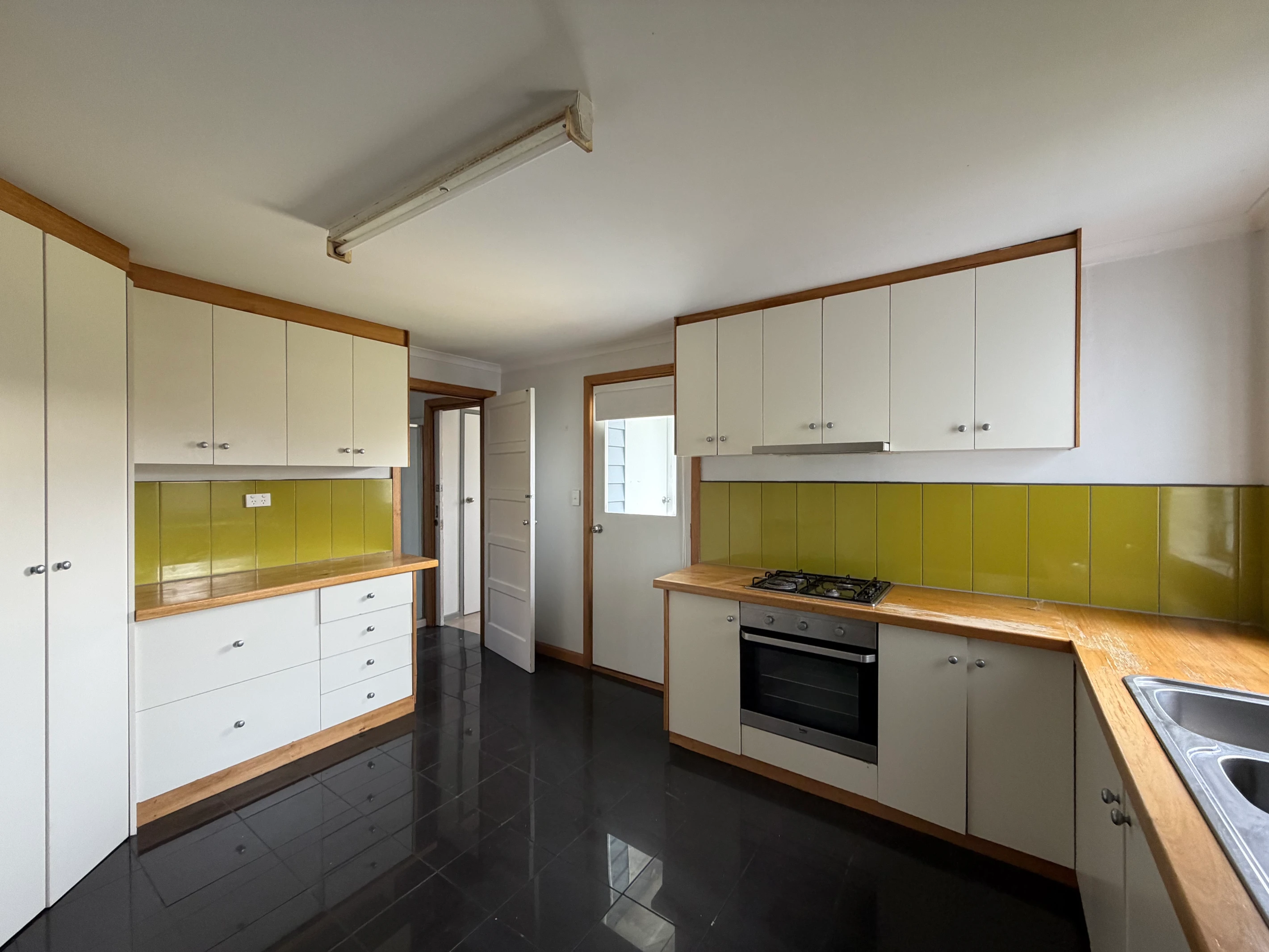 1/11 Parkes Street, North Wonthaggi, VIC 3995
