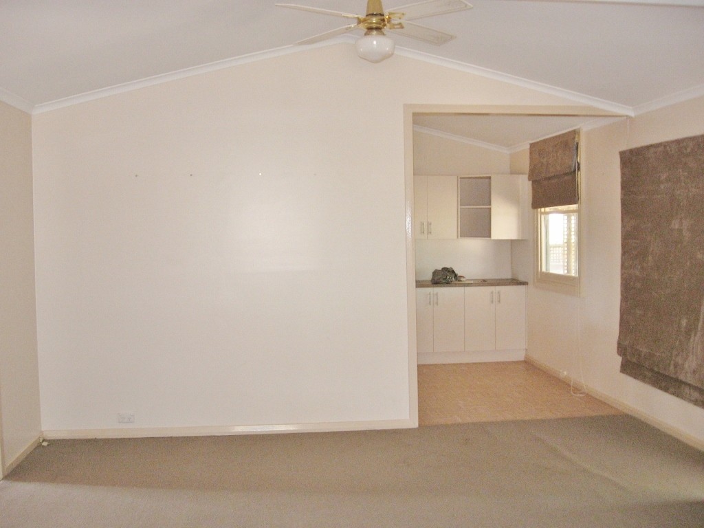 618 Hunt Road, Barmera, SA 5345