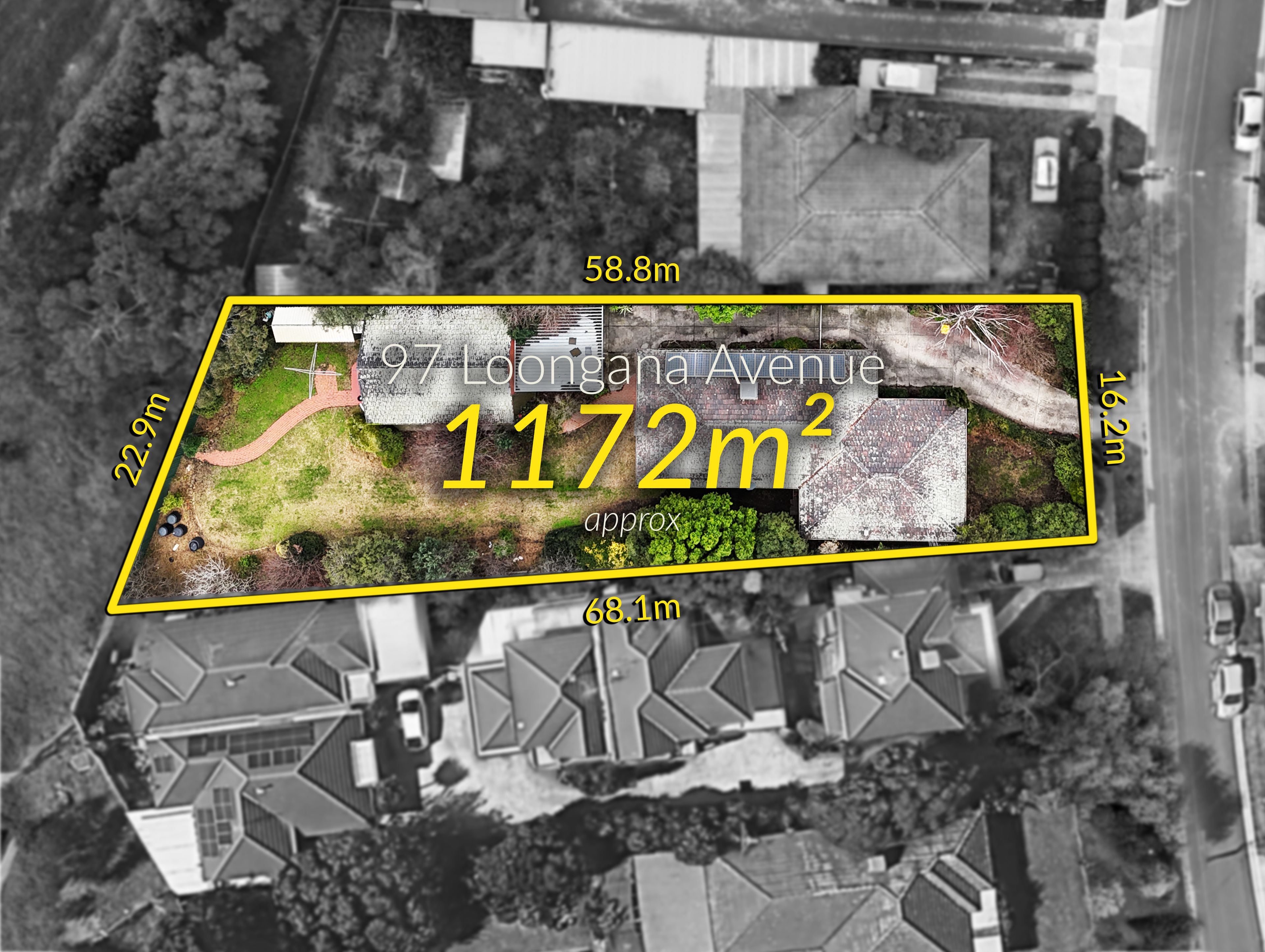 97 Loongana Avenue — photo 3 of 19