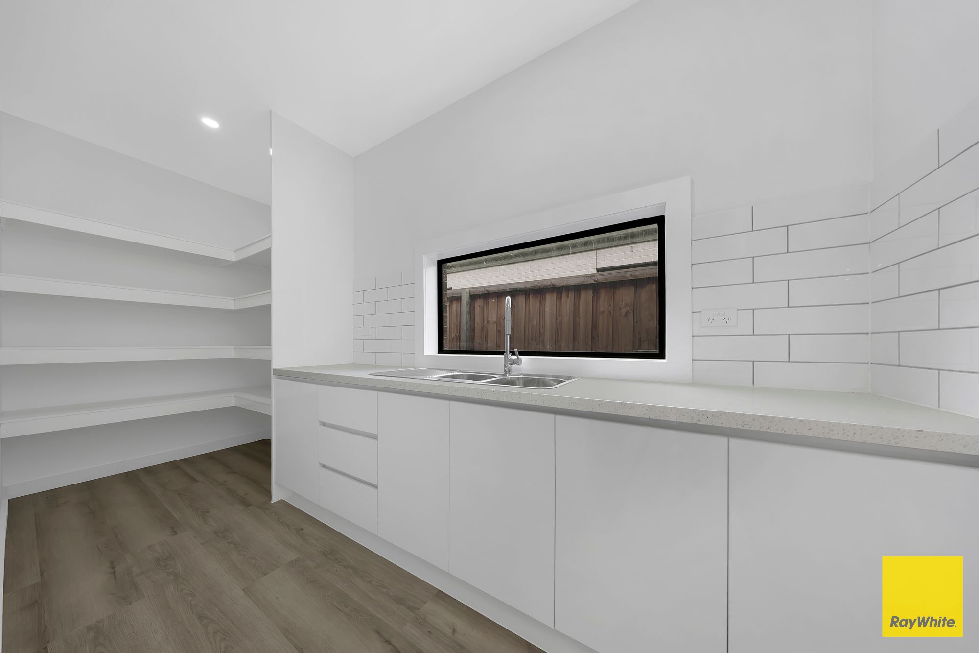 45 Fellows Road — photo 7 of 14