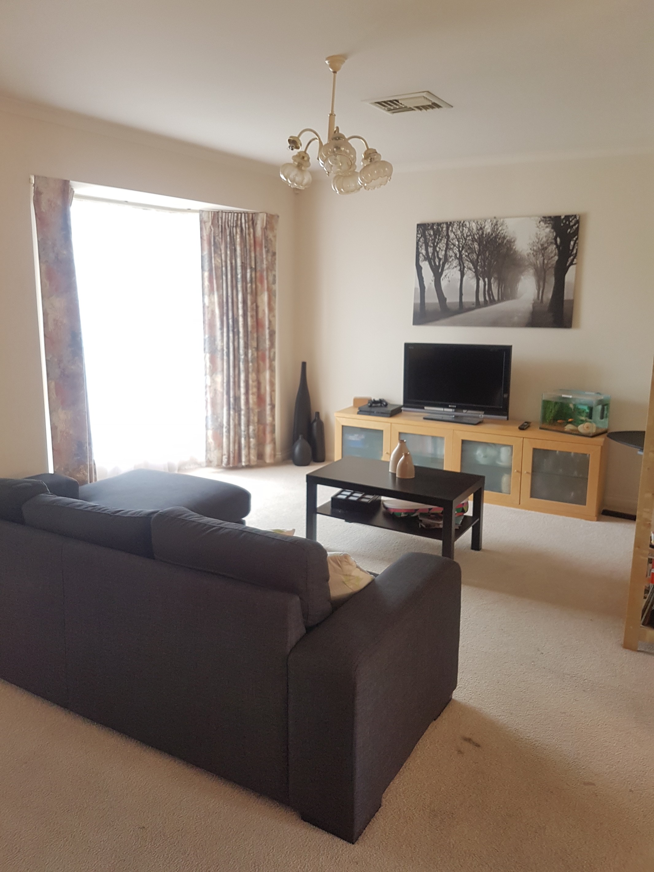 Unit 1, 15 Hazel Terrace, Henley Beach South, SA 5022