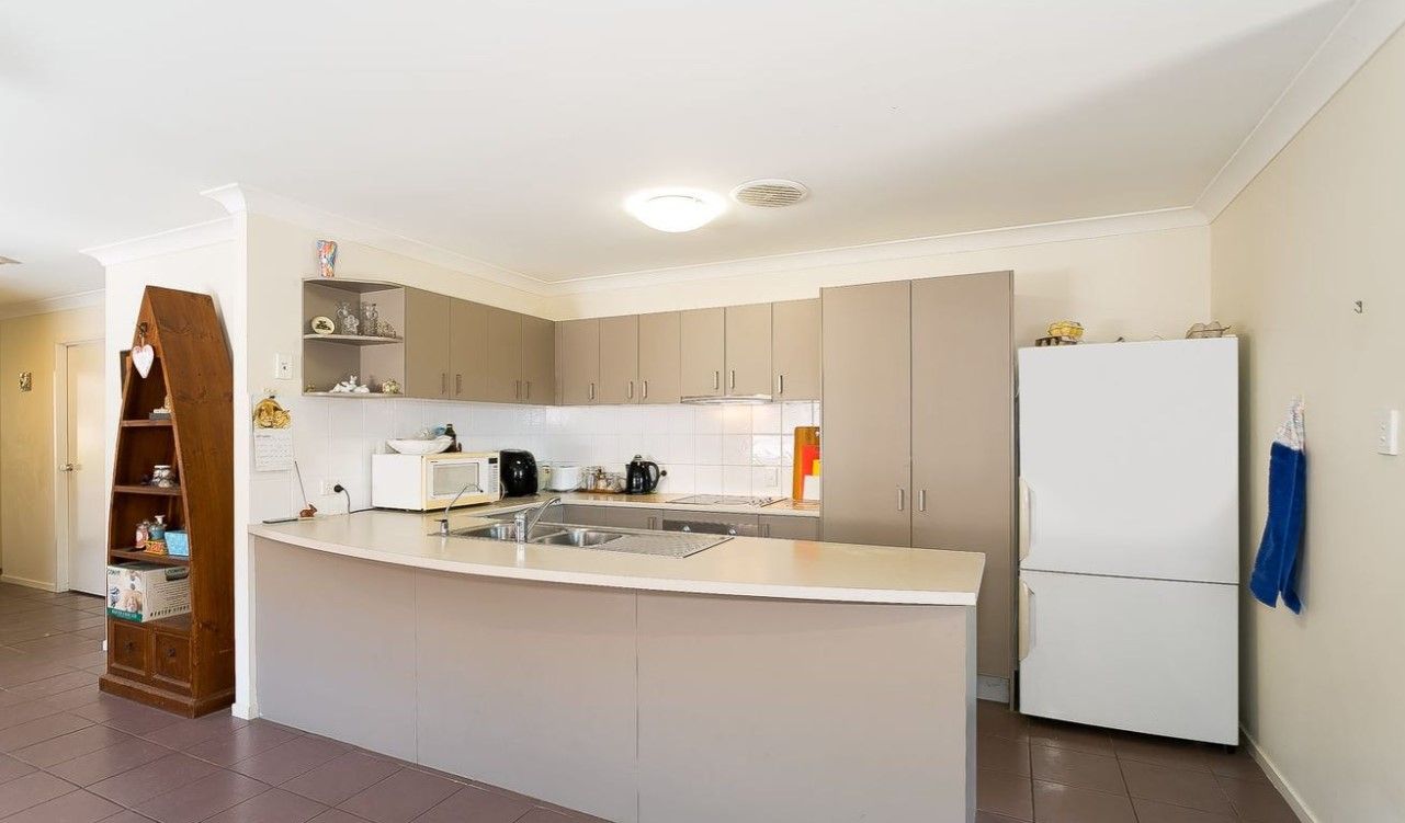 57/80 Webster Road, Deception Bay, QLD 4508