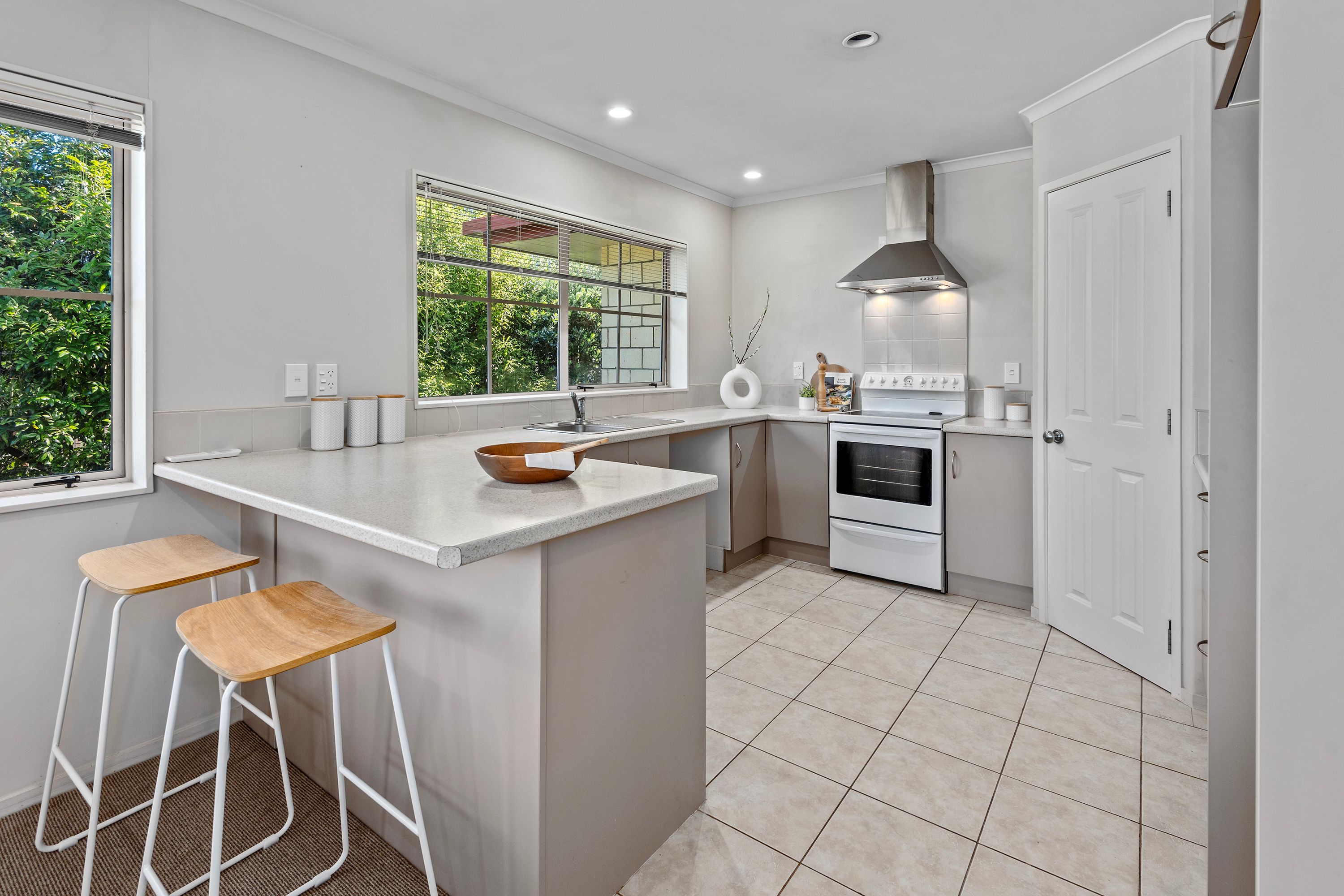 23B Donald Street, Regent, Whangarei District 0112 Sold House Ray