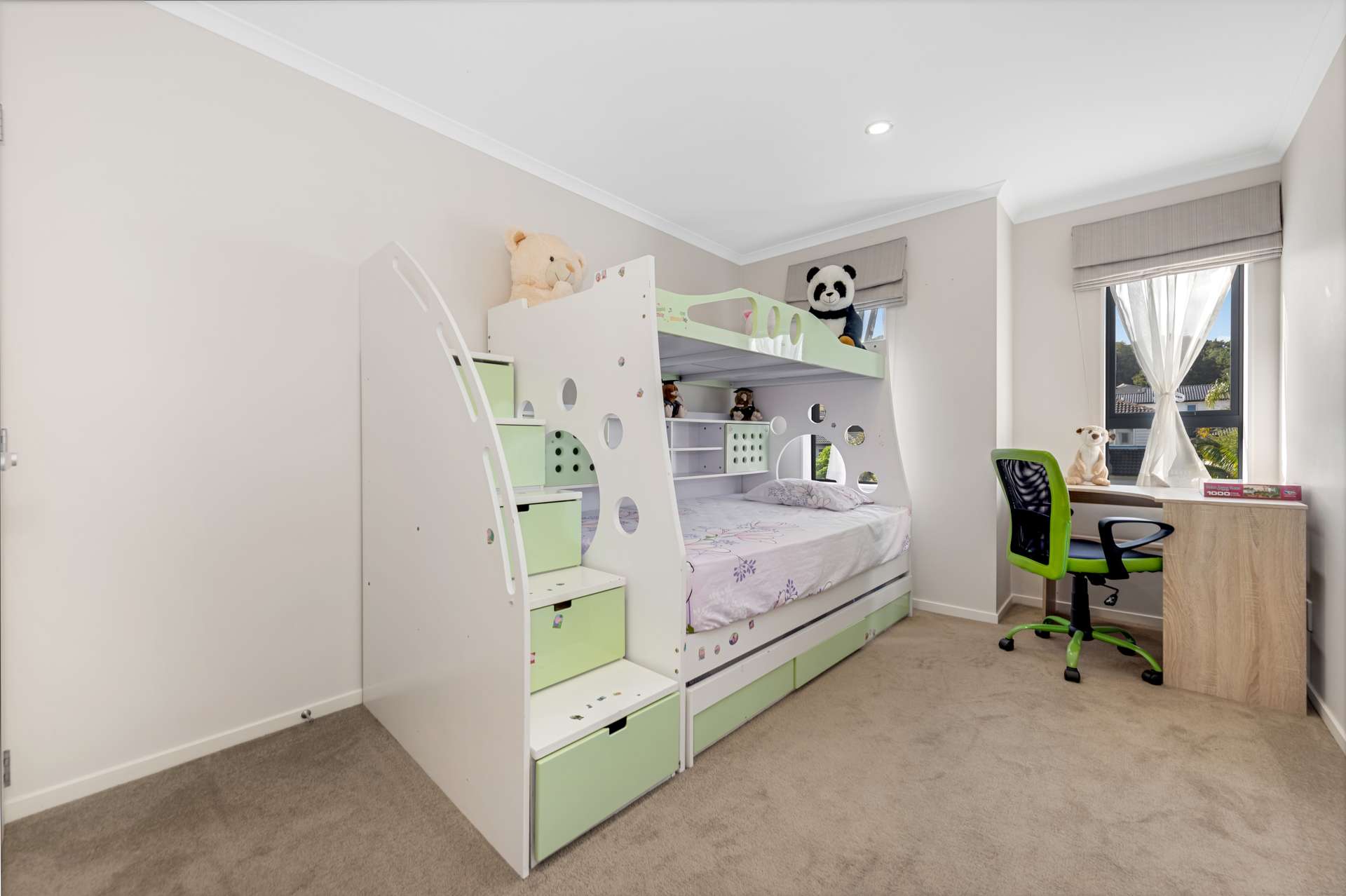38 Terrasini Drive photo 11