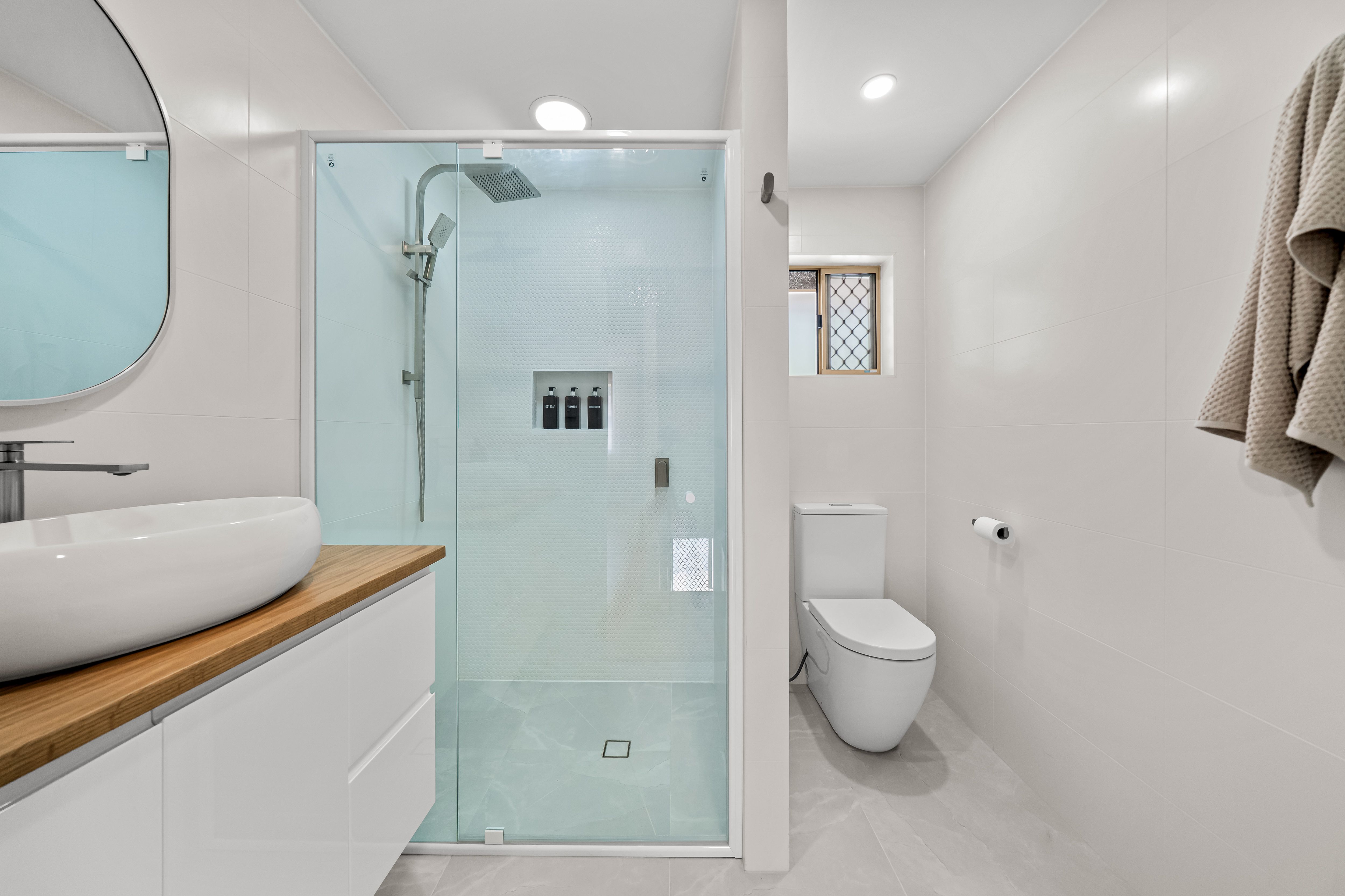 14/29 Corella Place — photo 6 of 18