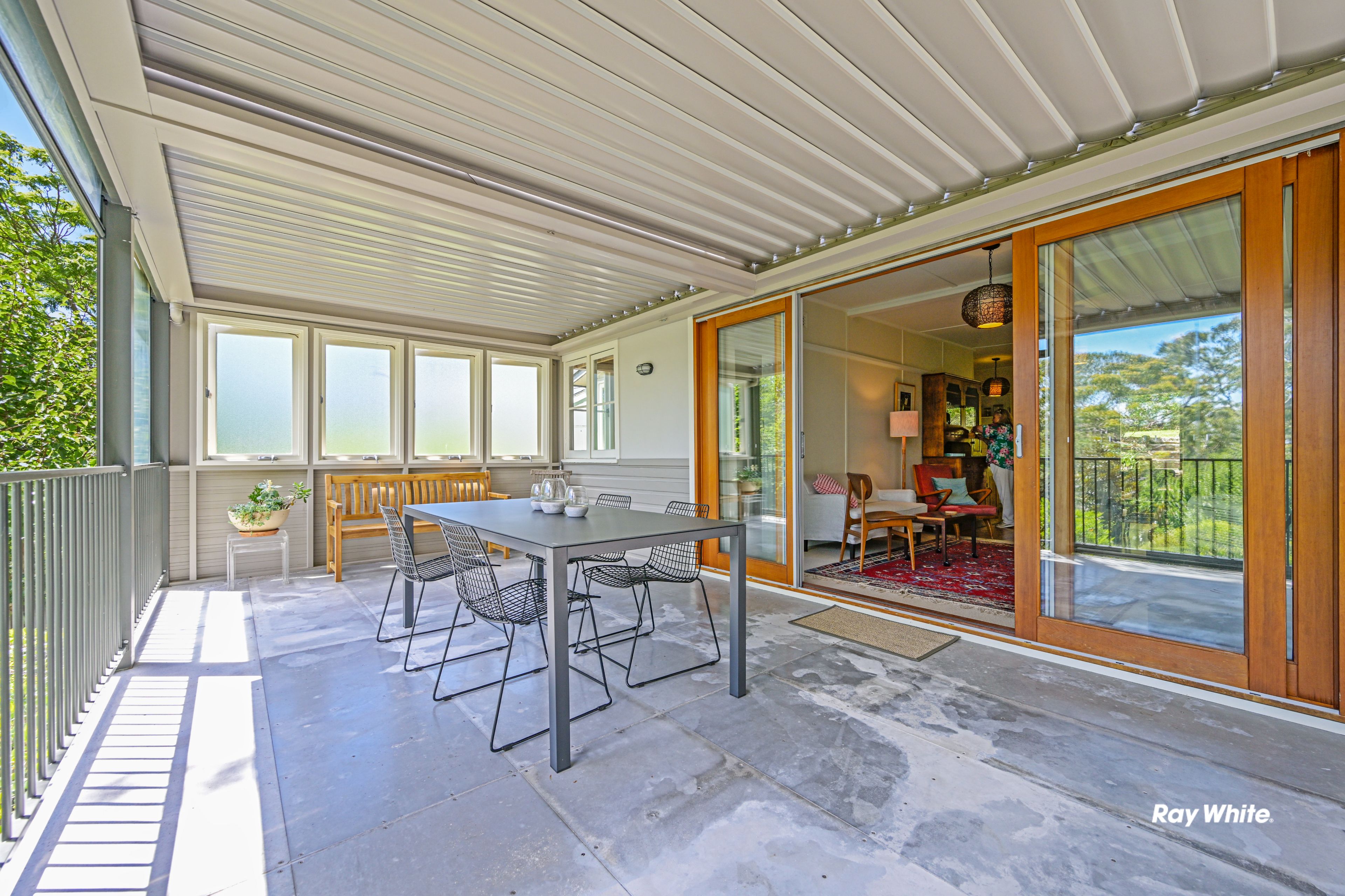 24 Woodfield Avenue, Bundeena, NSW 2230